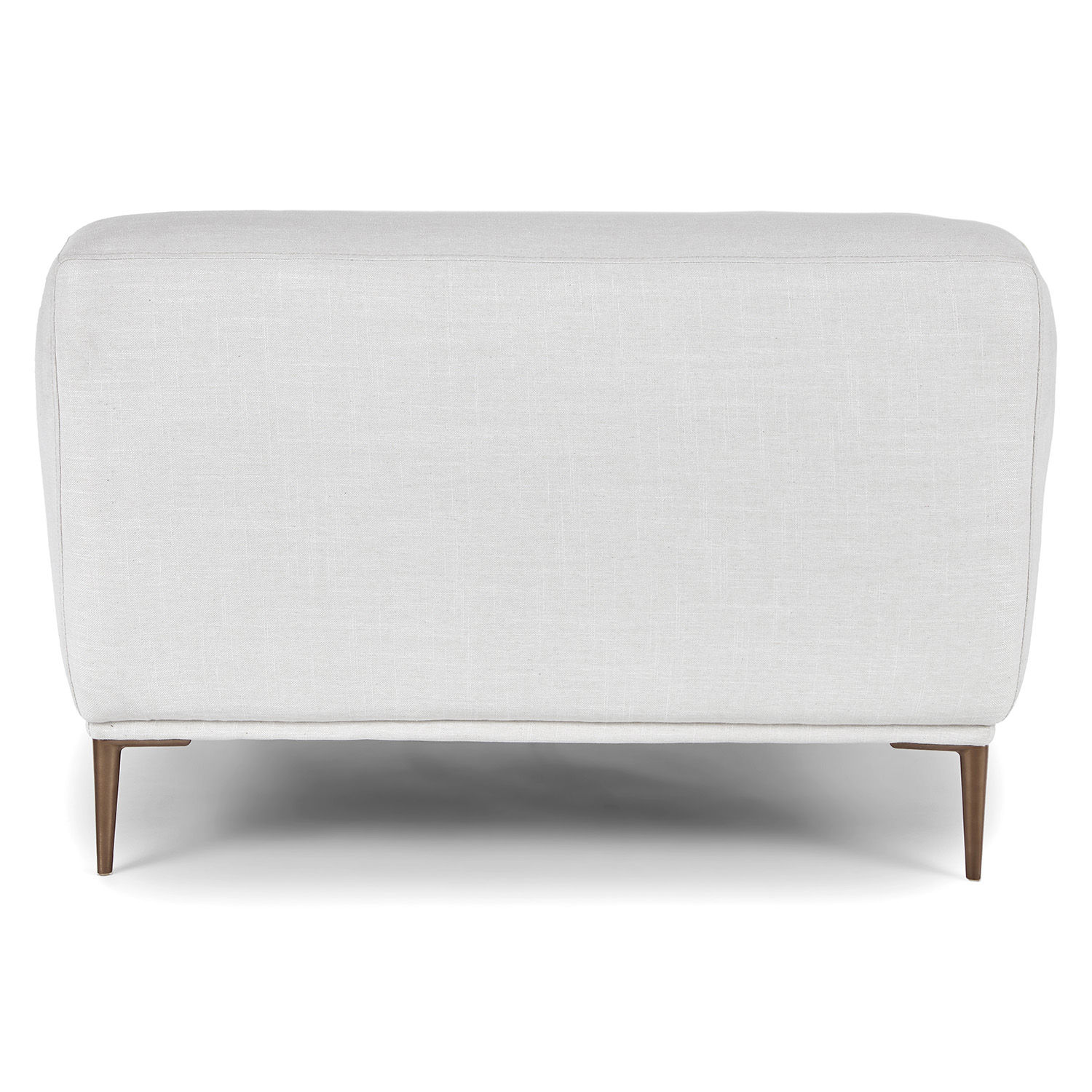 Abisko Lounge Chair thumbnail 5
