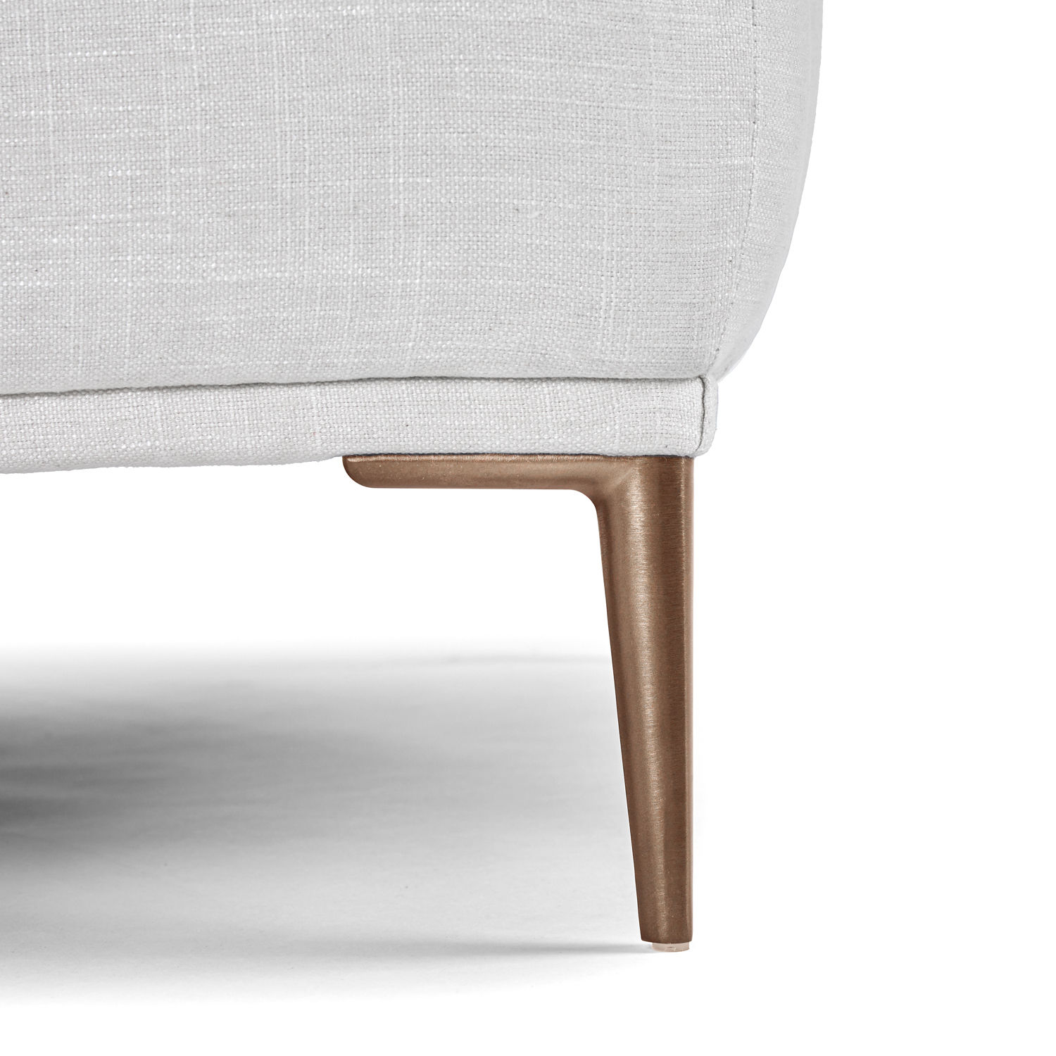 Abisko Lounge Chair thumbnail 6