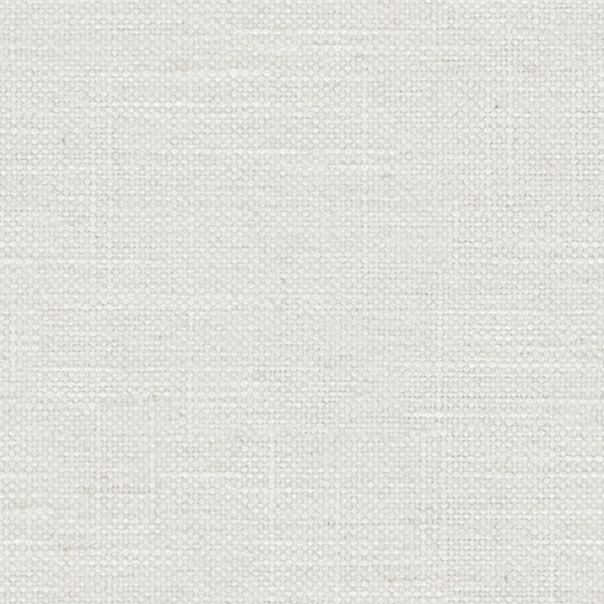 Abisko Lounge Chair thumbnail 7