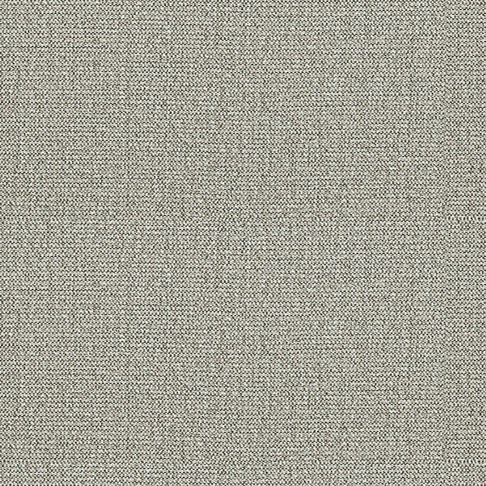 Cade Sofas with Chaise thumbnail 2