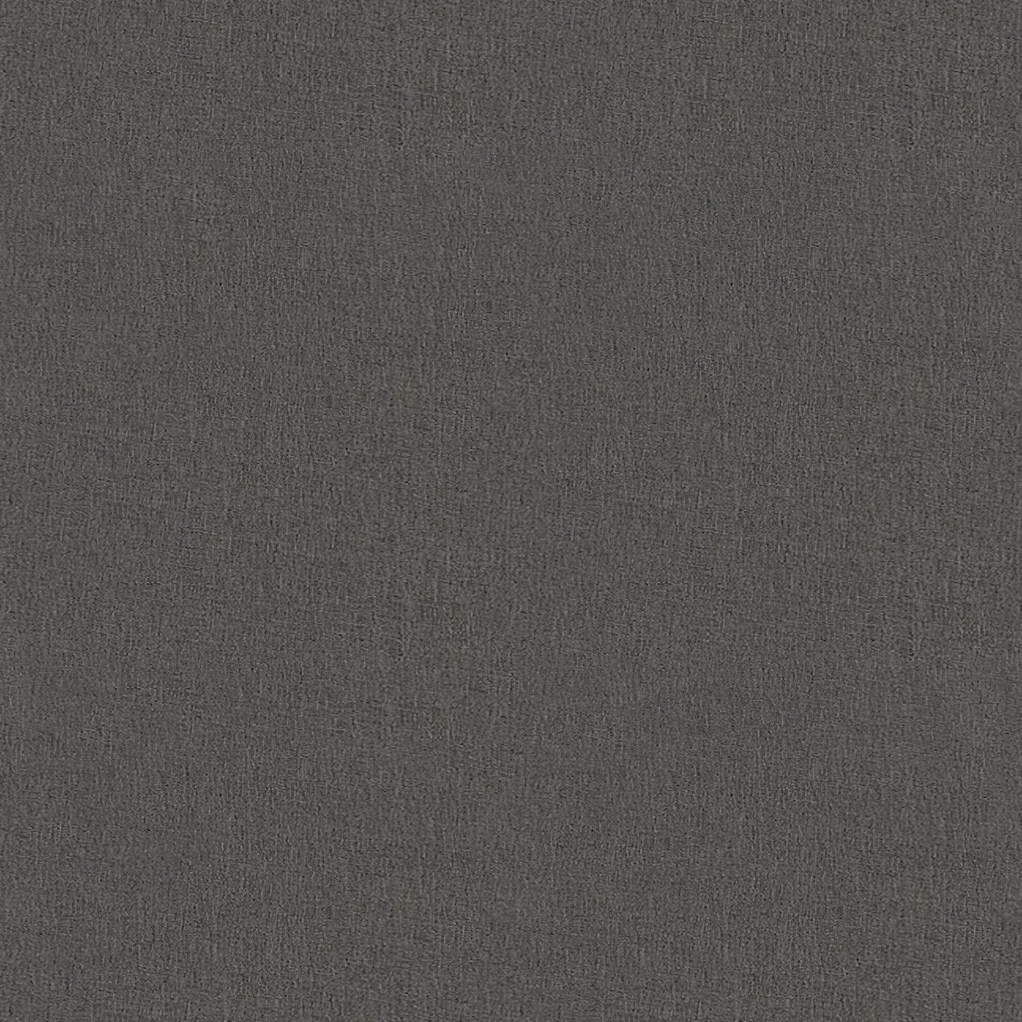 Asher Ottoman Ensembles thumbnail 2