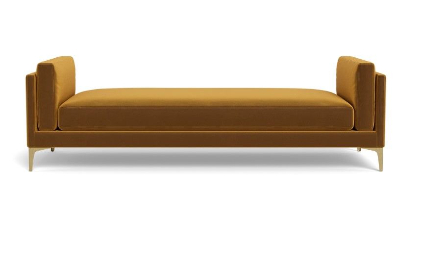 Gaby Daybed thumbnail 2