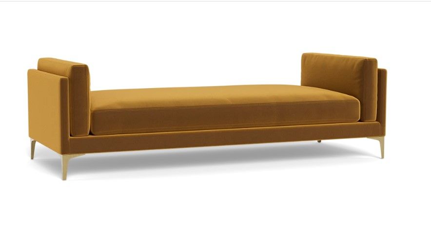 Gaby Daybed thumbnail 3