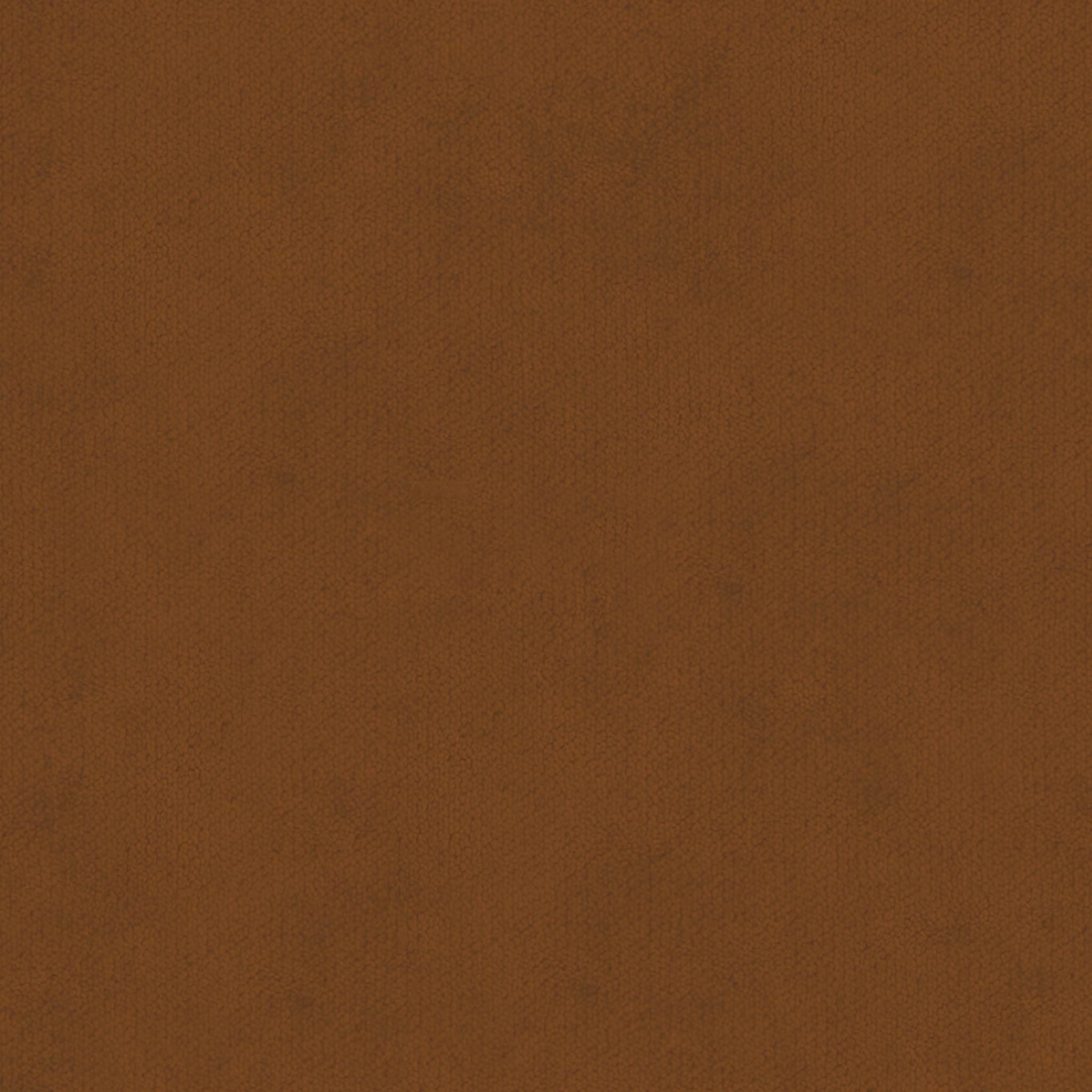 Lounge Trundle Sleeper thumbnail 2