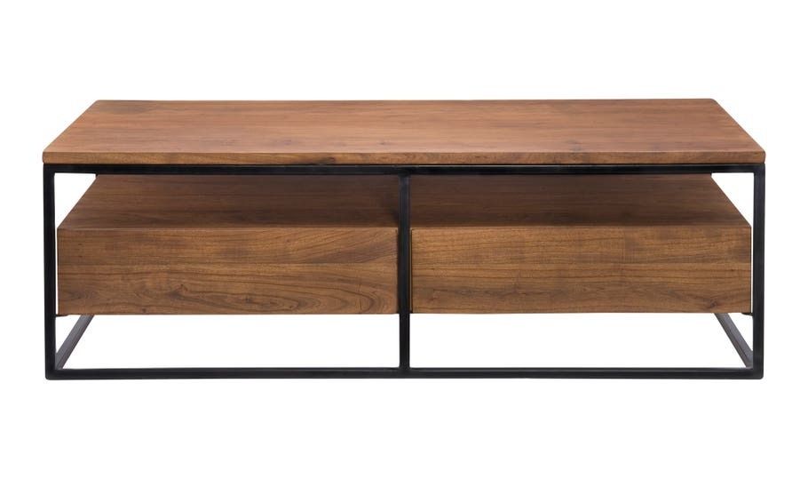 Sydney Coffee table thumbnail 2