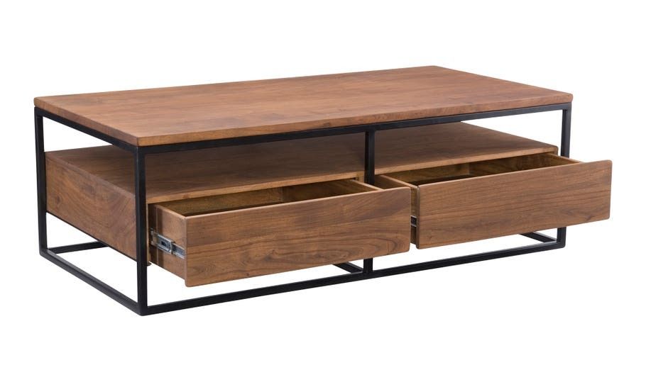 Sydney Coffee table thumbnail 4