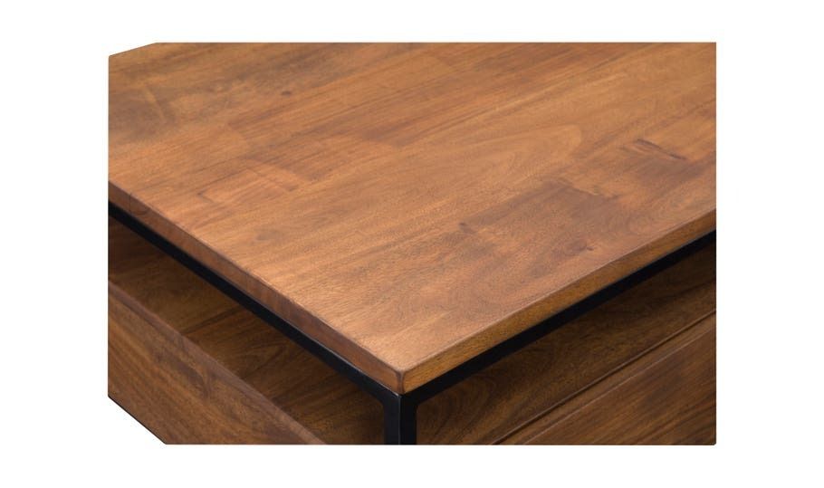 Sydney Coffee table thumbnail 5