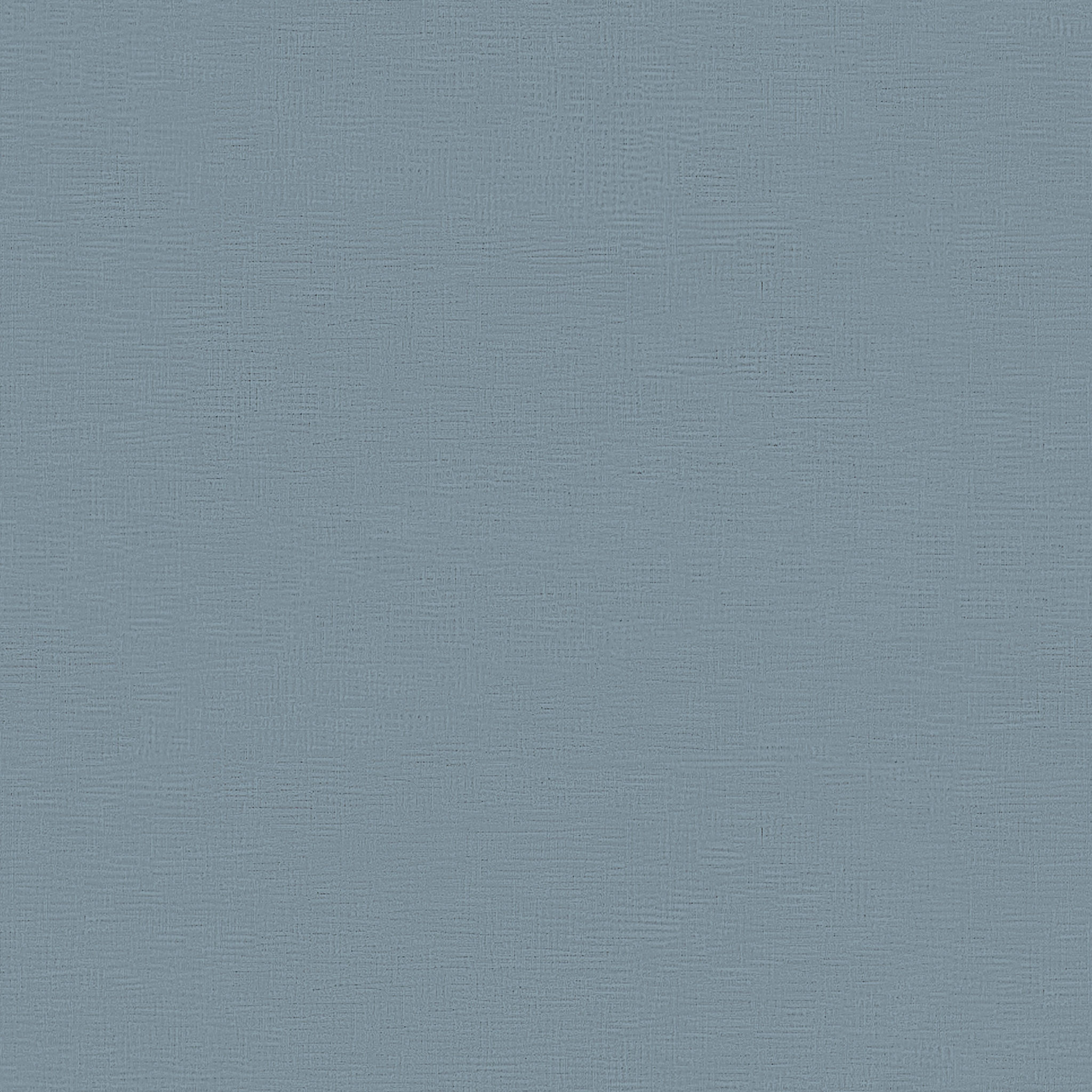 Avalon Light Blue Right Arm Facing Chaise Sectional thumbnail 3