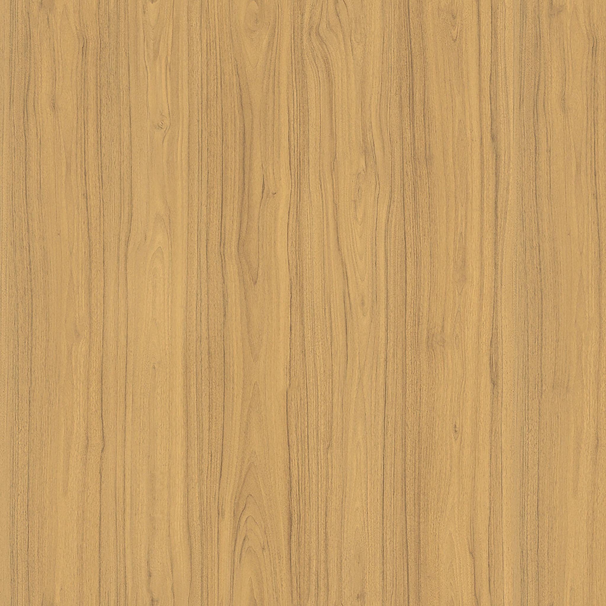 Organic Modular Table Large thumbnail 2