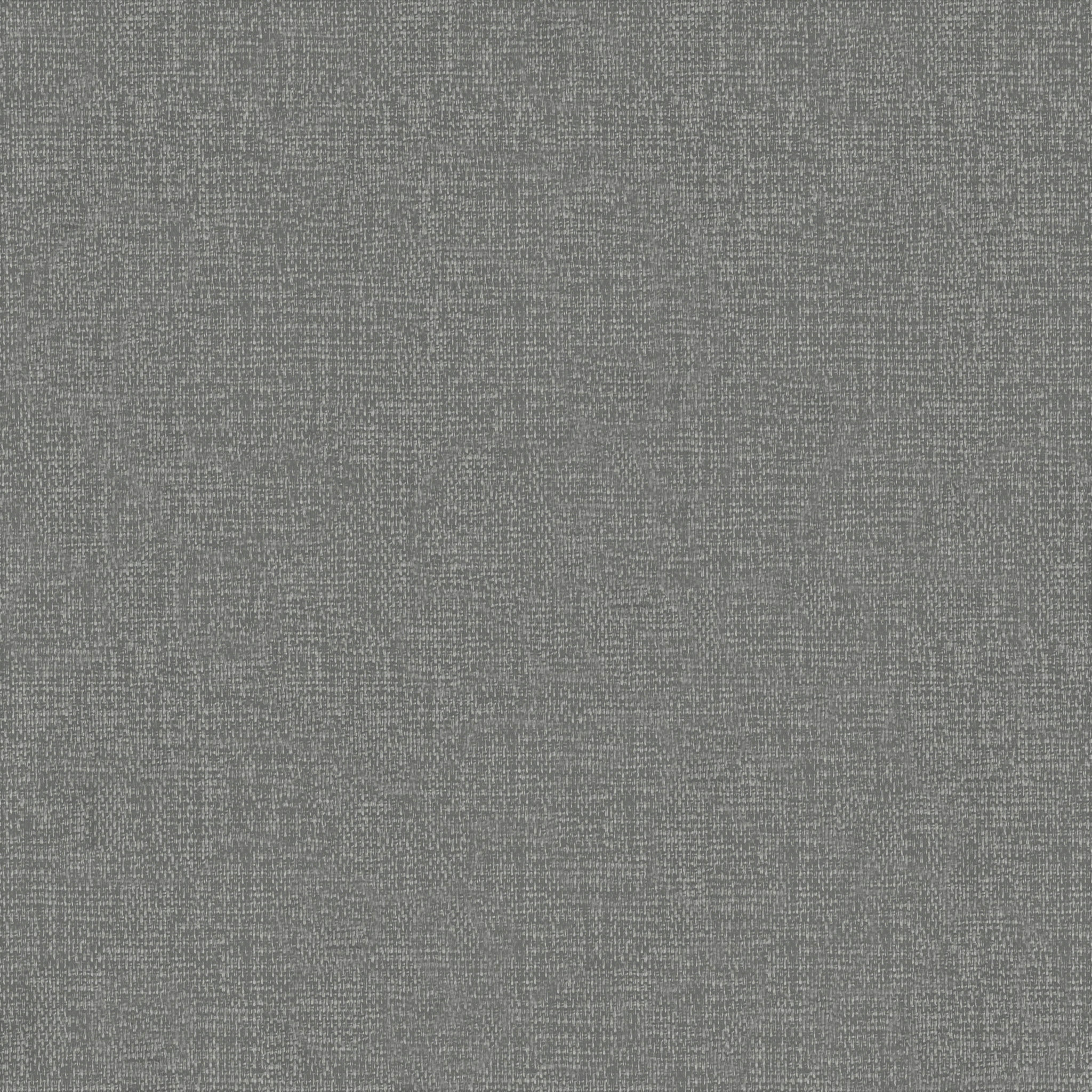 Layton Upholstered Stool thumbnail 2