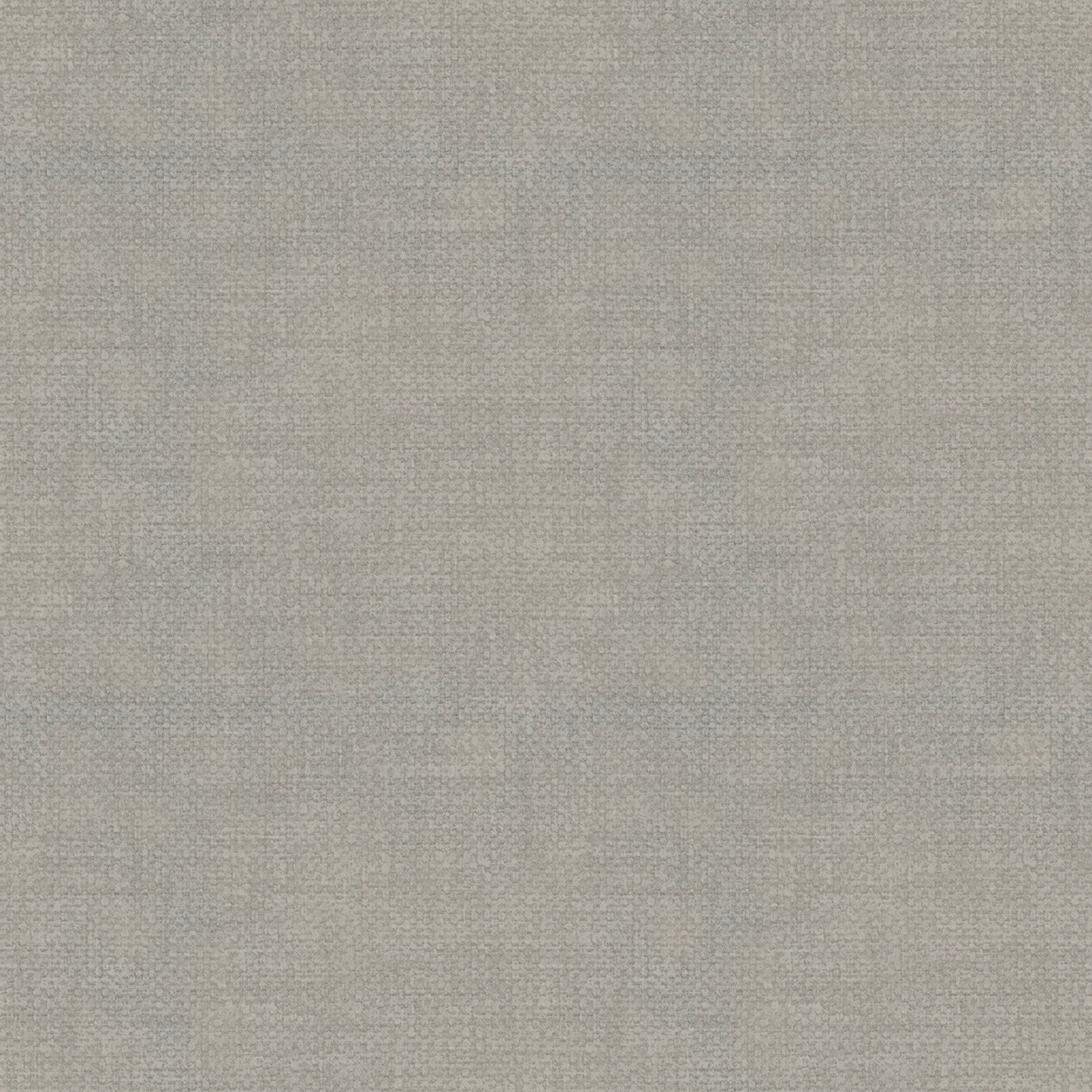 Brea Upholstered Dining Chair thumbnail 2