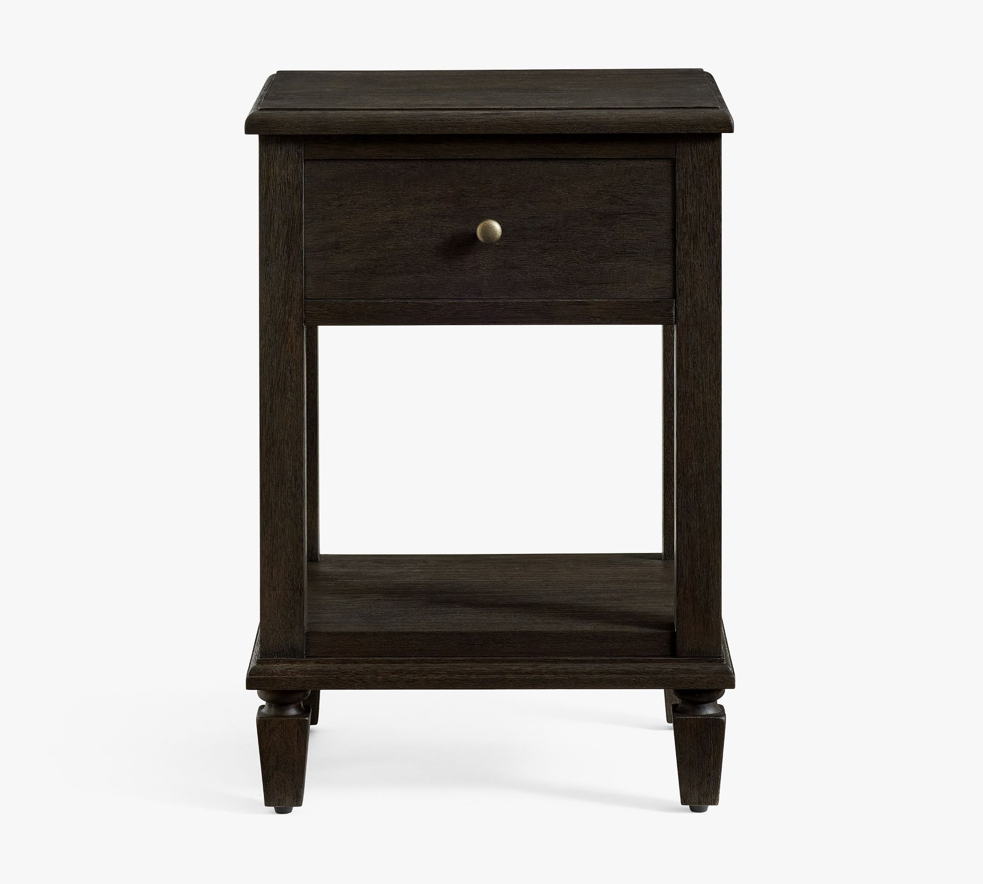 Sausalito Mini Nightstand (19") thumbnail 3