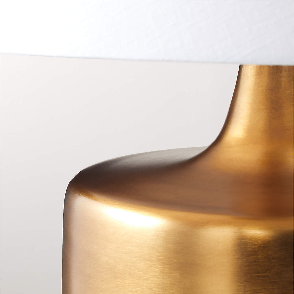 Teemo Bronze Table Lamp thumbnail 3