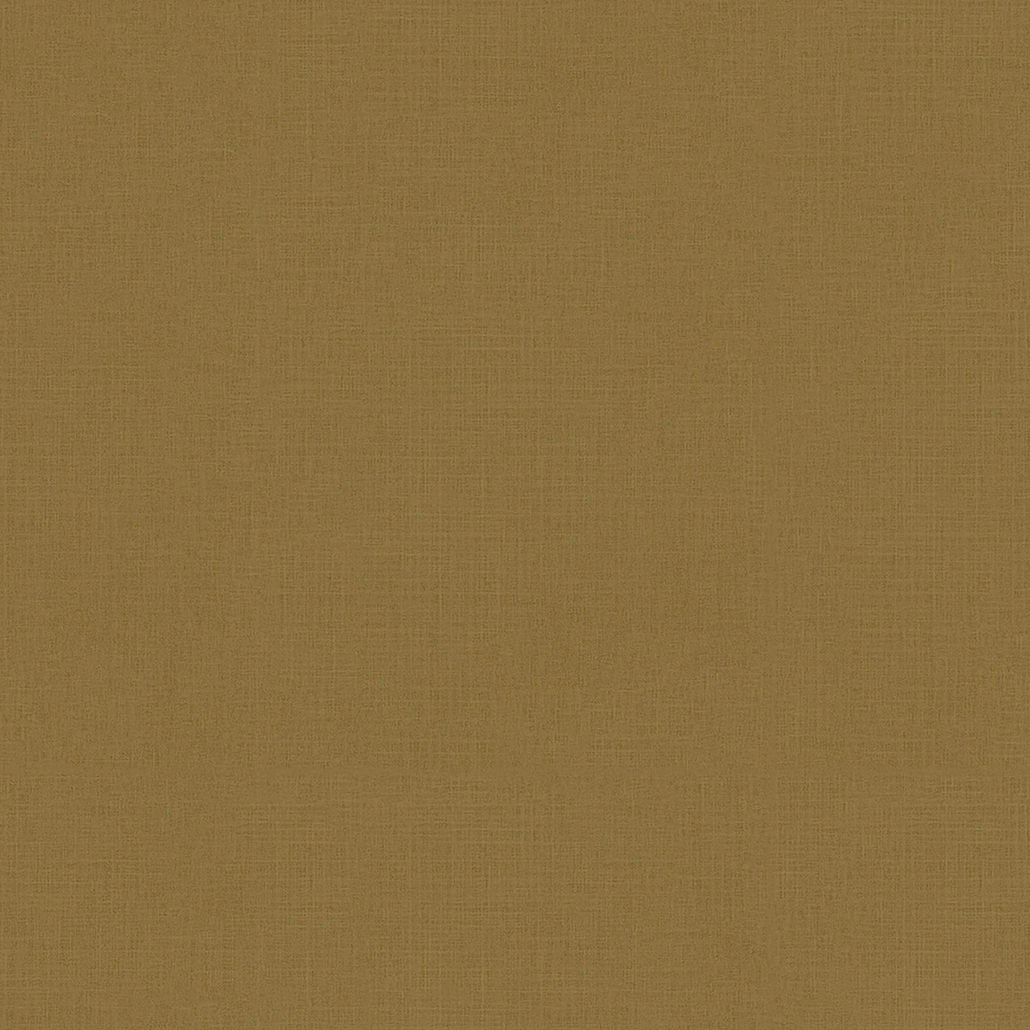 Axis Apartment Sofa thumbnail 2