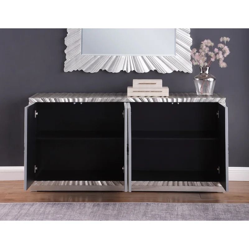 Anni Sideboard thumbnail 2