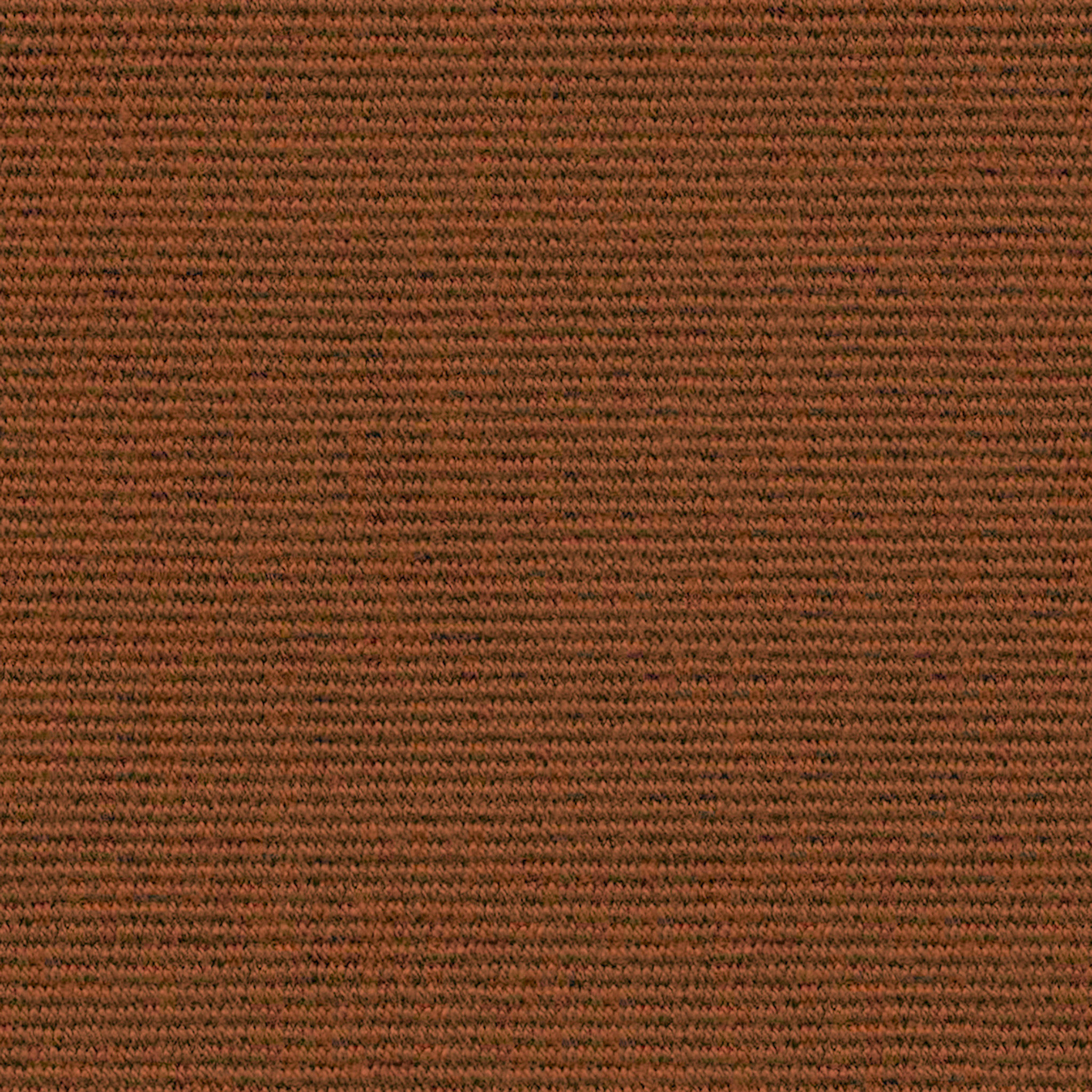 Rory Swivel Chair - Rust thumbnail 5