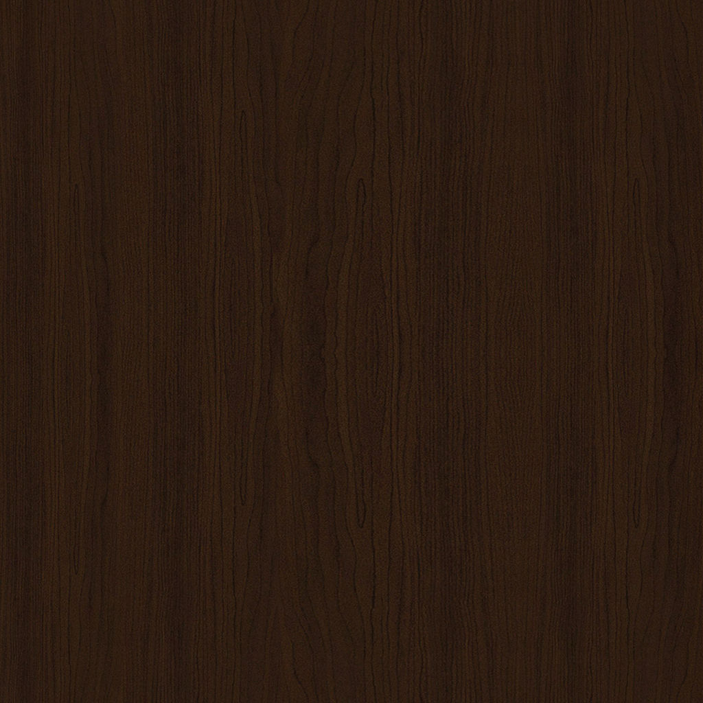 Xena Ottoman - Rust thumbnail 3