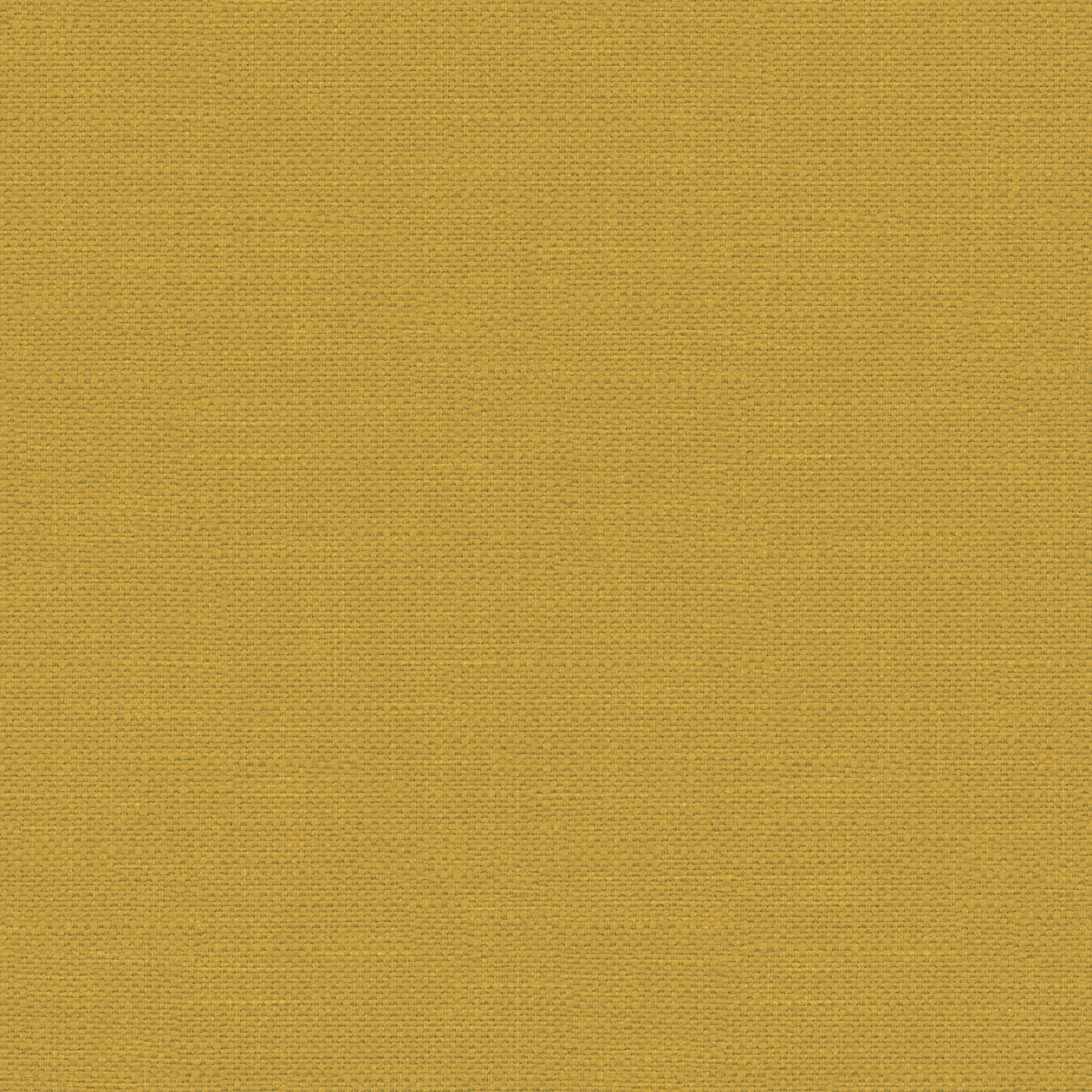 Henry Sleeper Sofa thumbnail 2