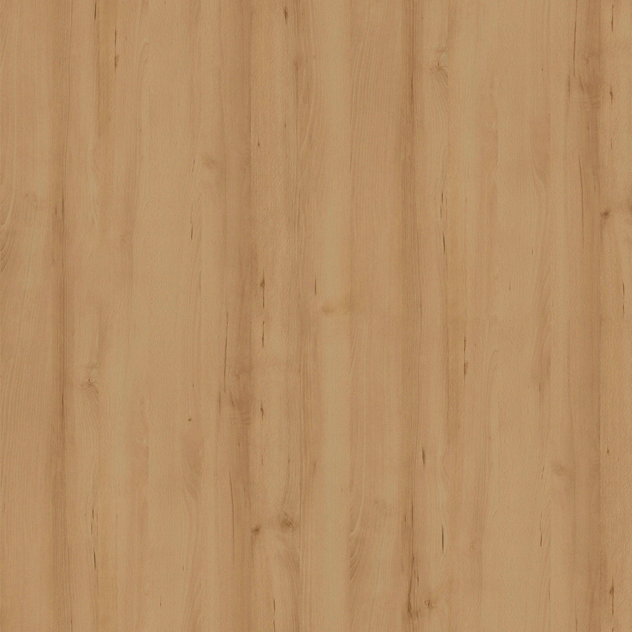 Ashlon Kitchen Pantry Cabinet thumbnail 3