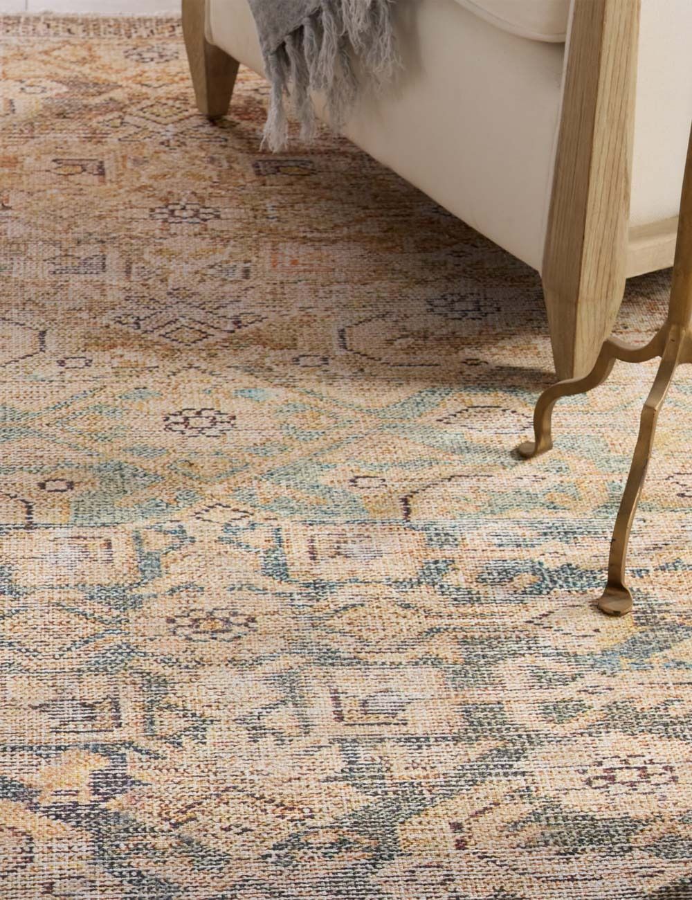 Phedora Rug 8'x10' thumbnail 2