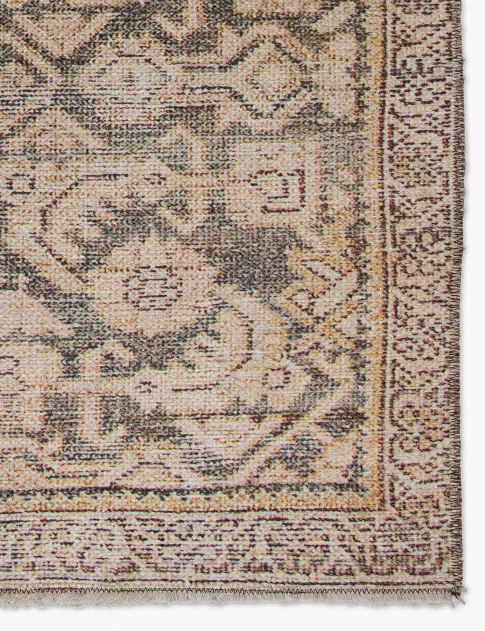 Phedora Rug 8'x10' thumbnail 3