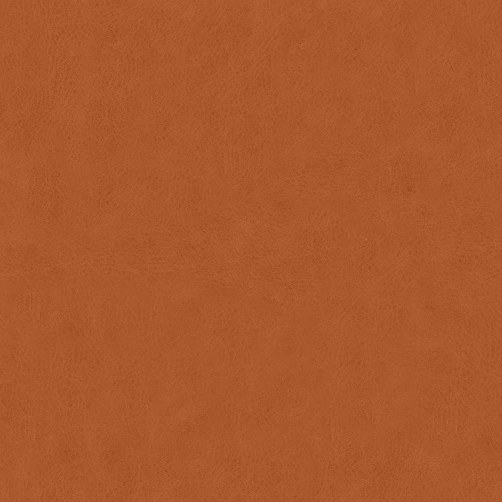 Rodez 105" Saddle Leather Sofa thumbnail 7