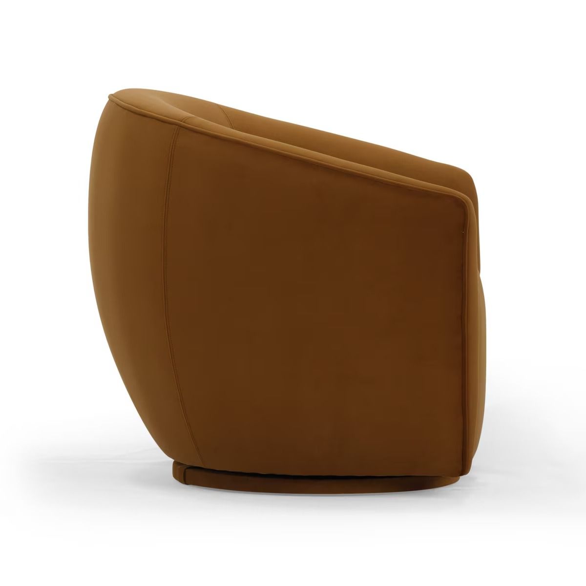 Jenna Swivel Chair thumbnail 4