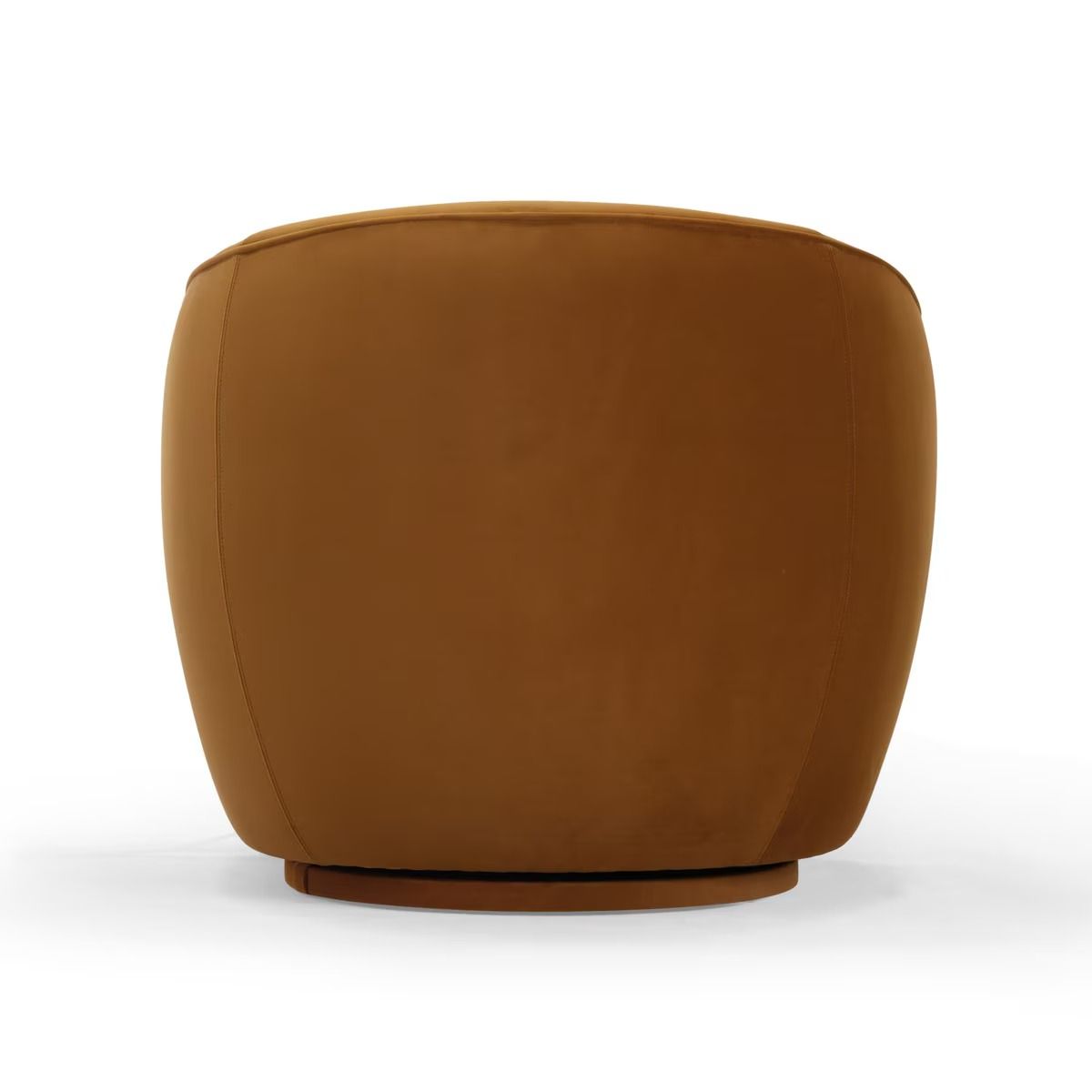 Jenna Swivel Chair thumbnail 5