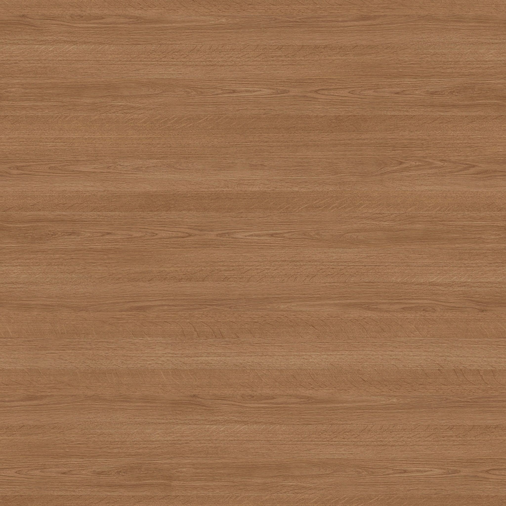Haven Light Tone Wood Rectangular Table thumbnail 8