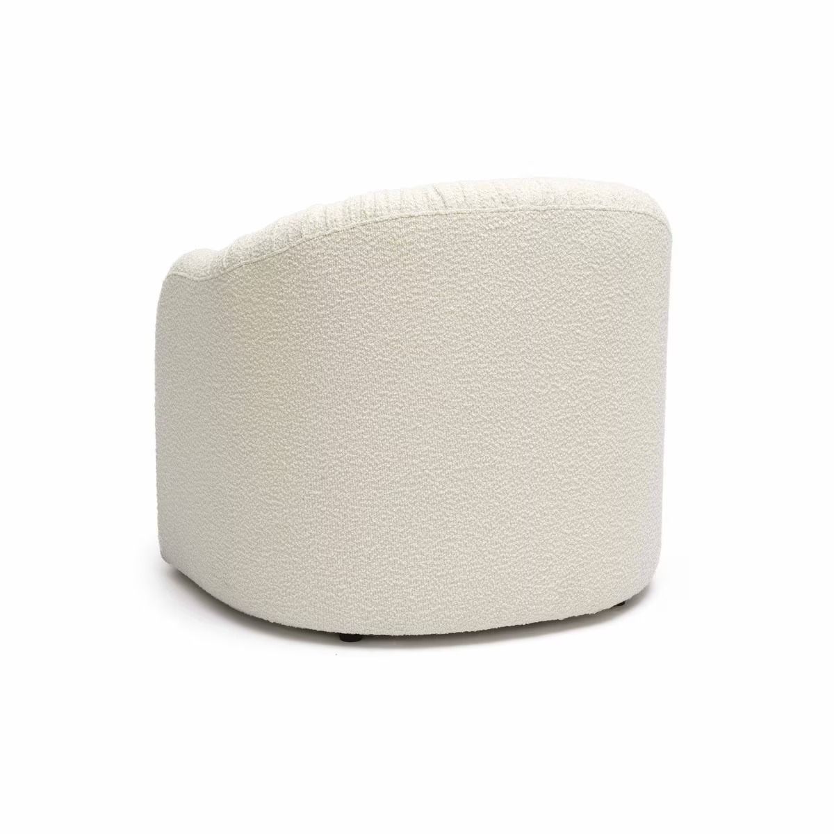 Penelope Tassle Chair thumbnail 4