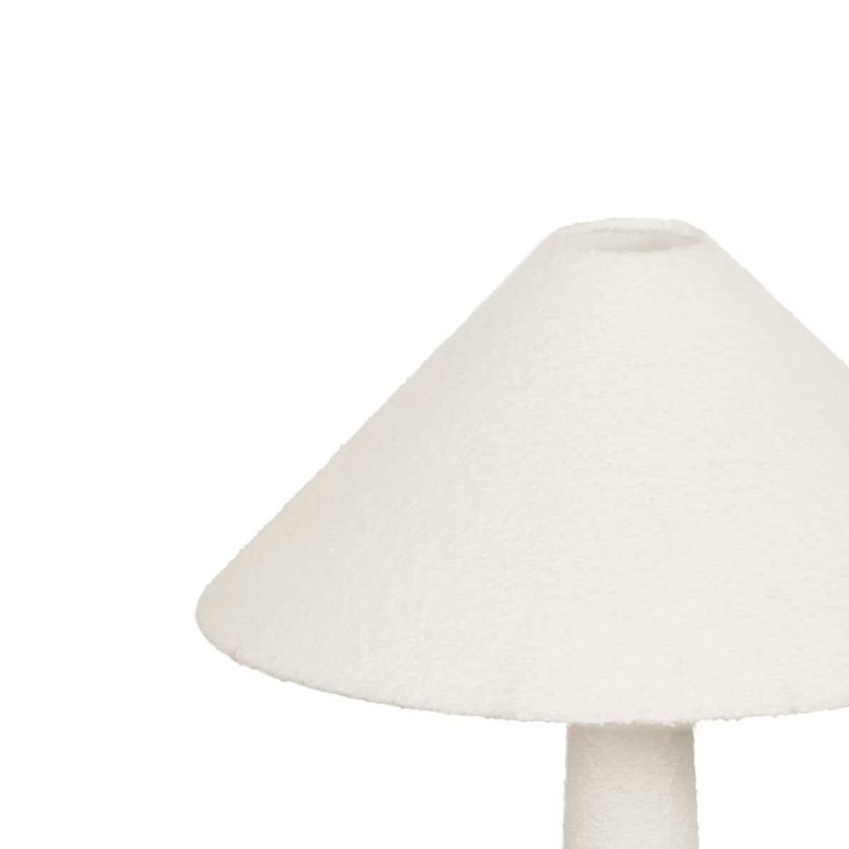 Fairway Floor Lamp thumbnail 3