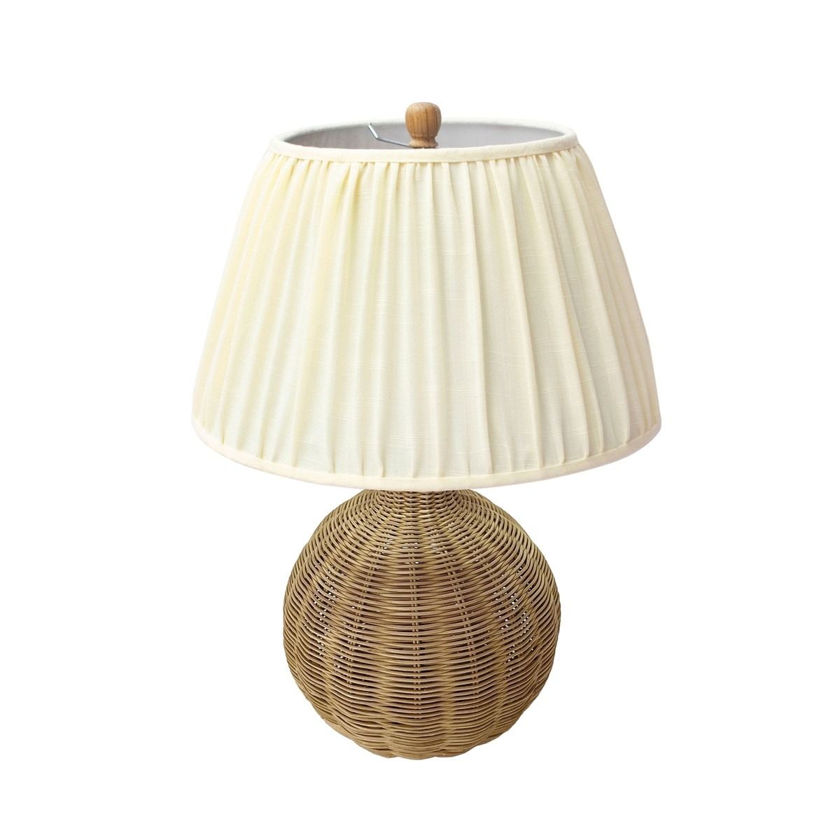 Paloma Table Lamp thumbnail 3