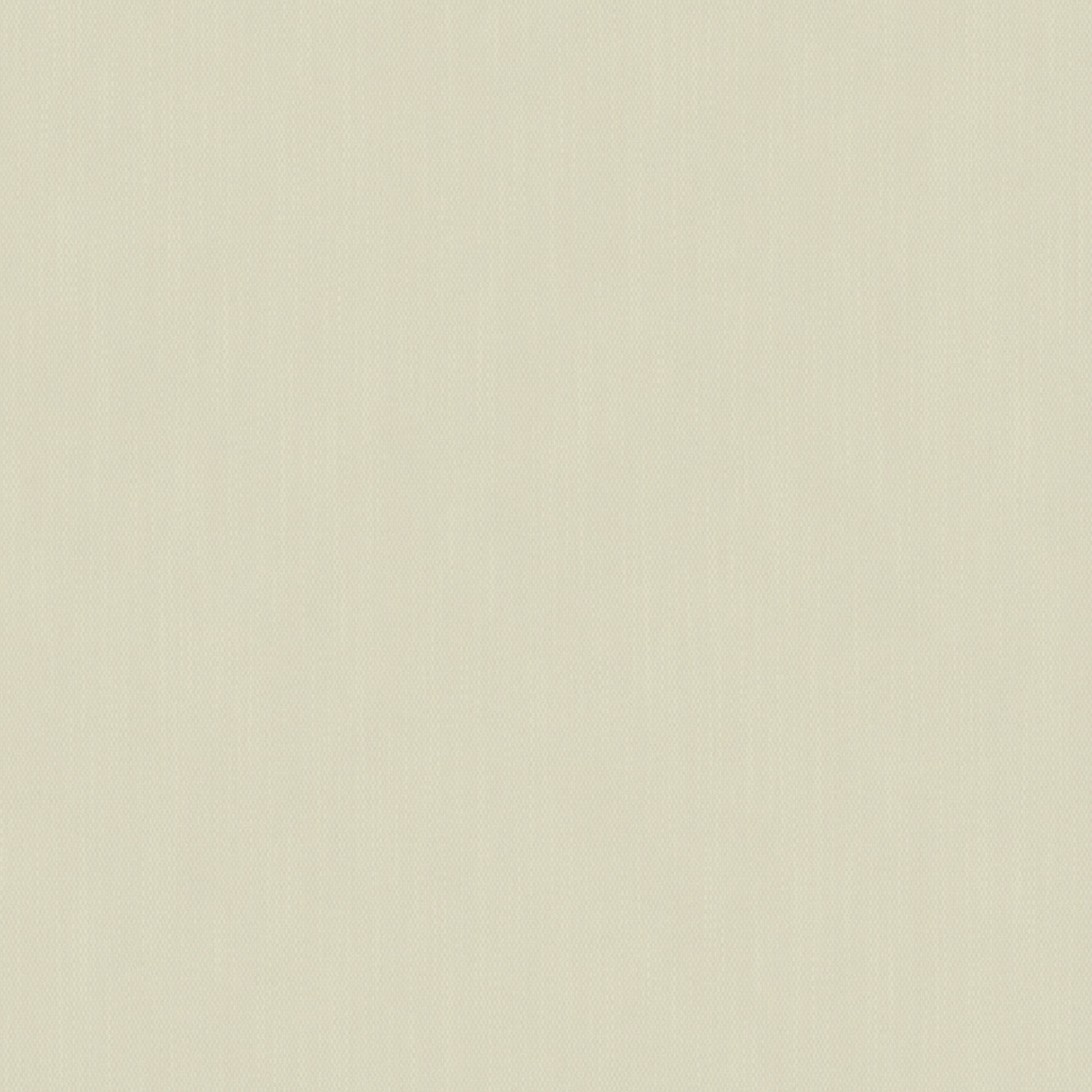 Paloma Table Lamp thumbnail 4