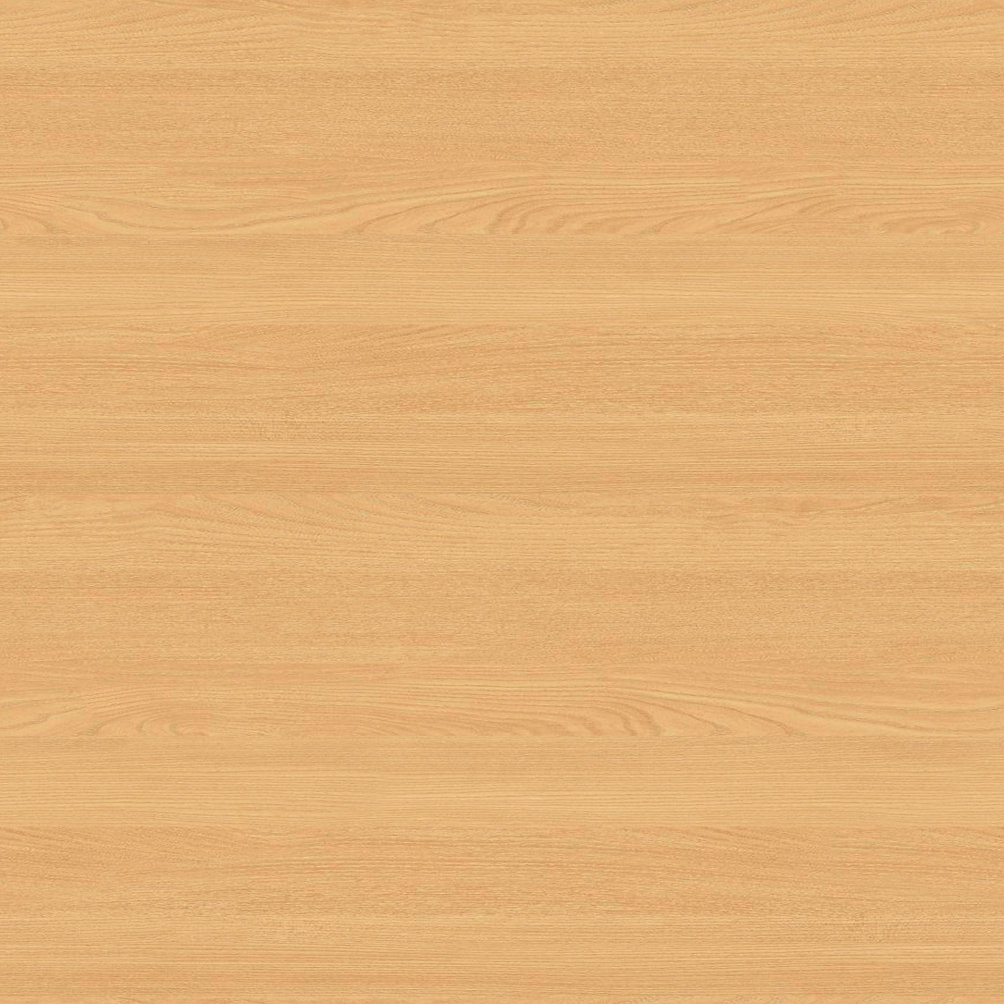 Sepia Timber Modish Cabinet Armoire thumbnail 7