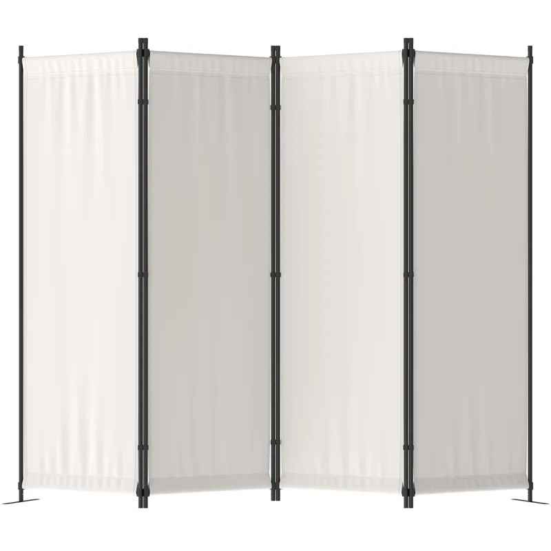 Panel Folding Room Divider thumbnail 2
