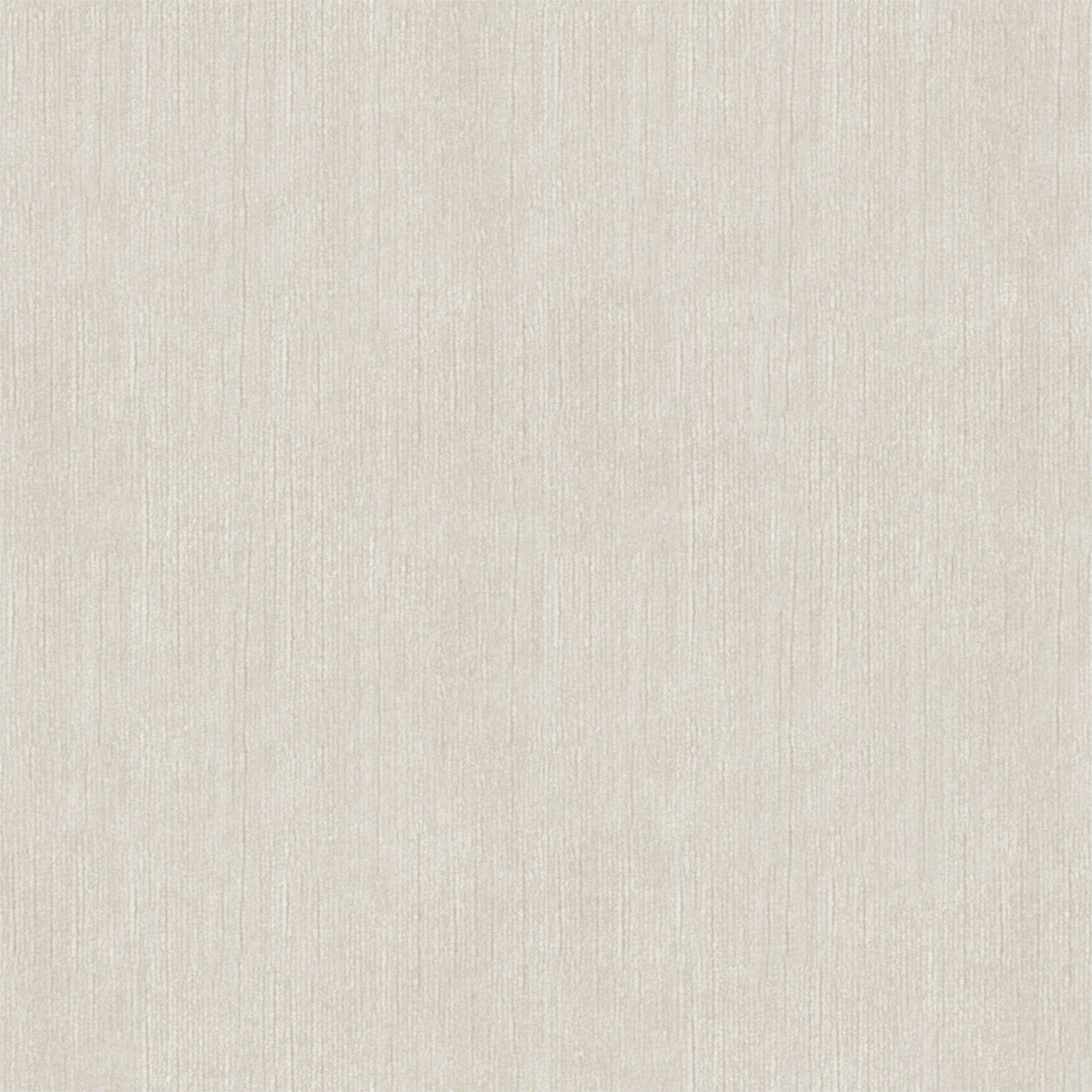 European Flax Linen Duvet Cover and Shams thumbnail 2