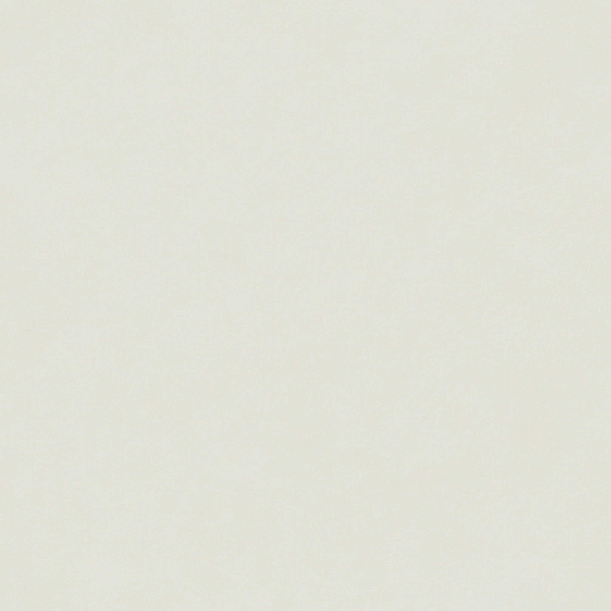 Rolph Sand Ivory King Headboard thumbnail 4
