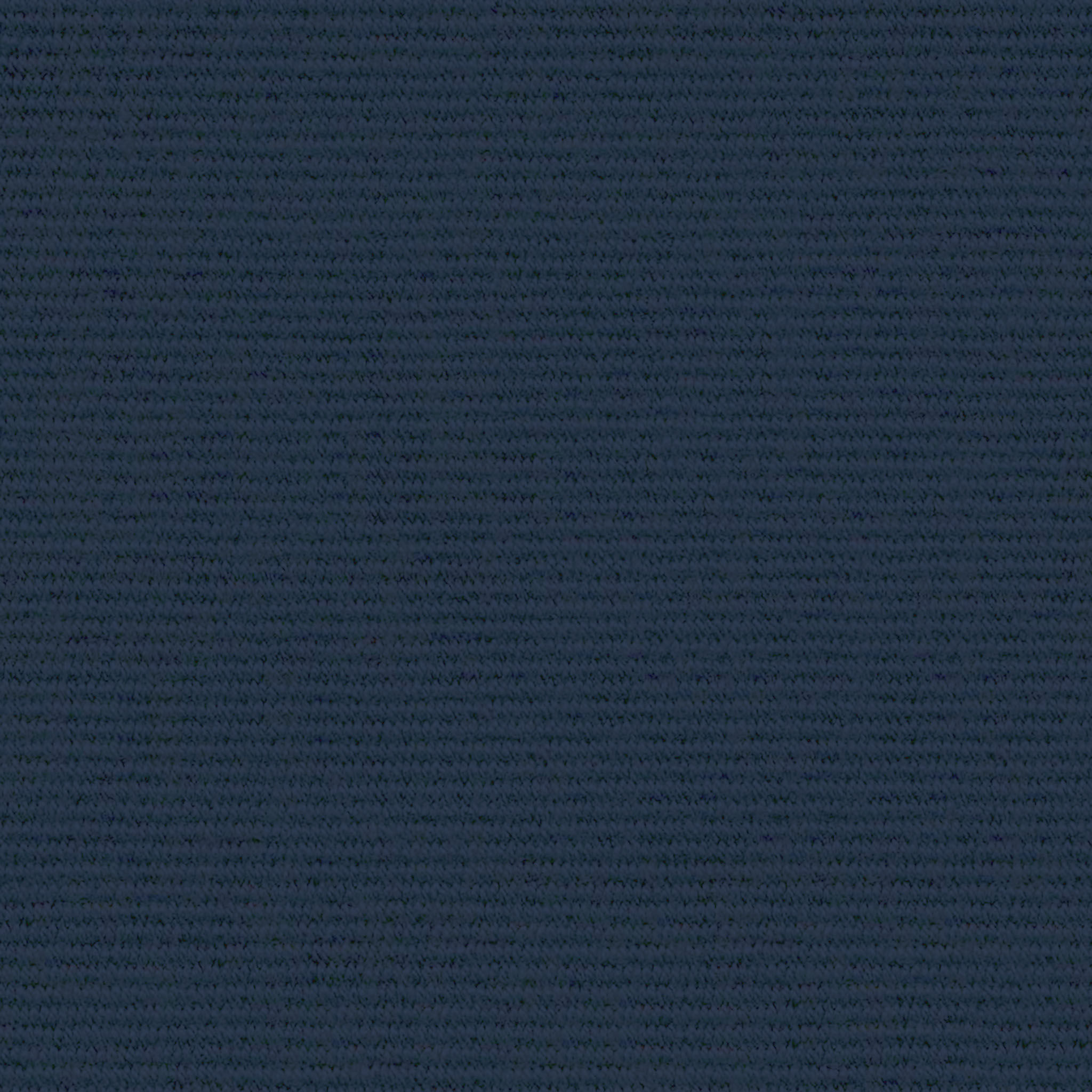 Snow Custom Curtain Ring Top thumbnail 2