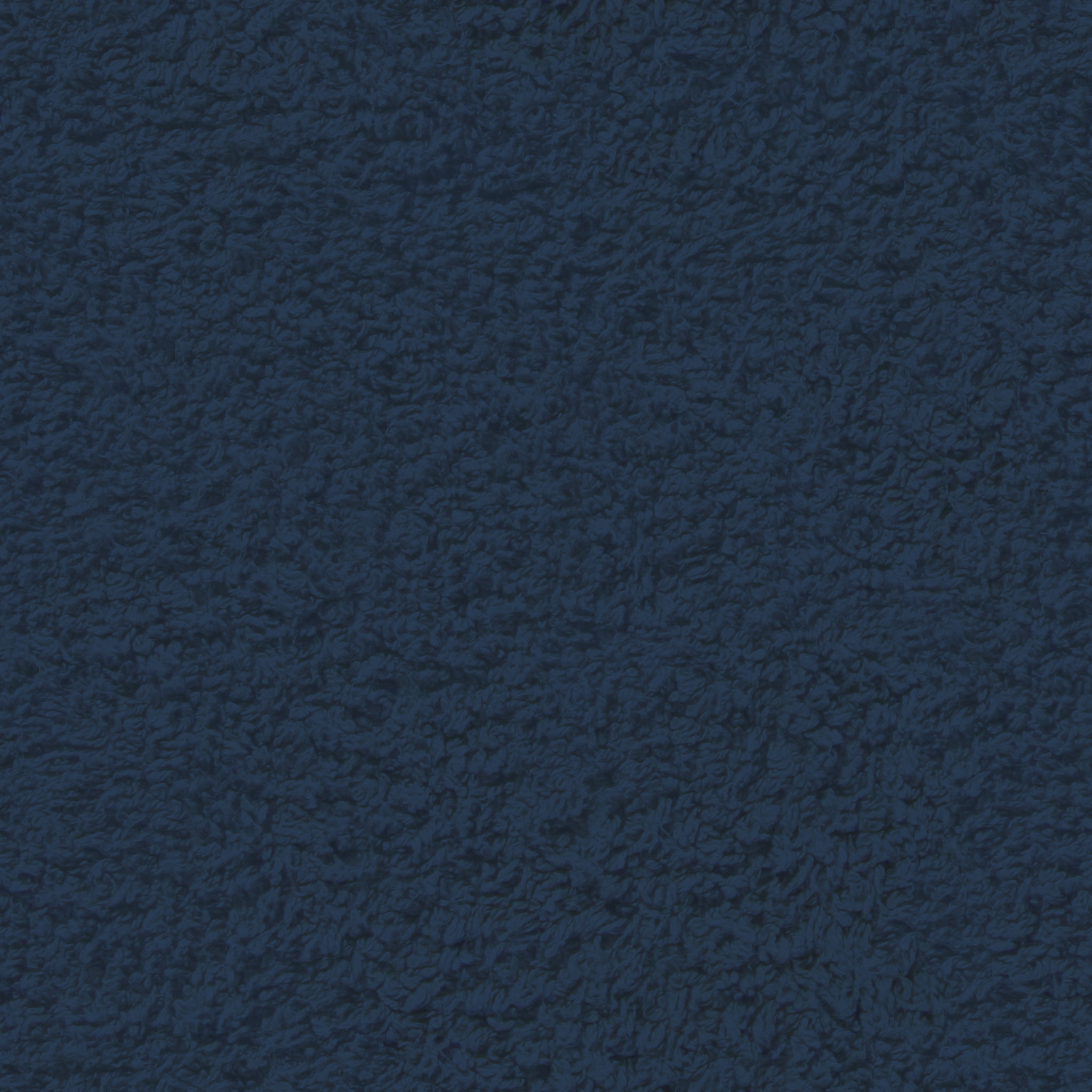 Snow Custom Curtain Ring Top thumbnail 3