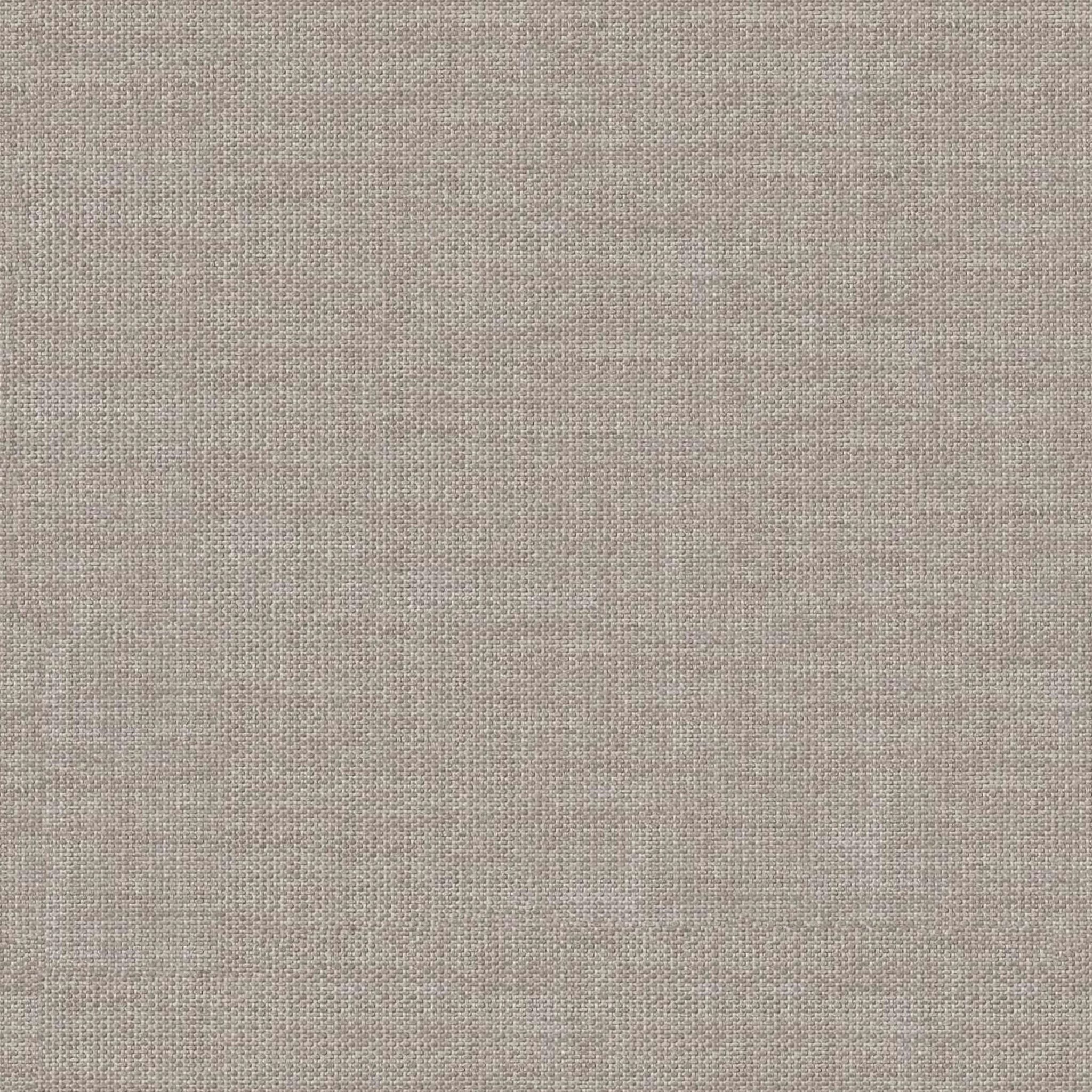 Windvale Fabric Upholste Dining Chair-Set Of 2 thumbnail 6