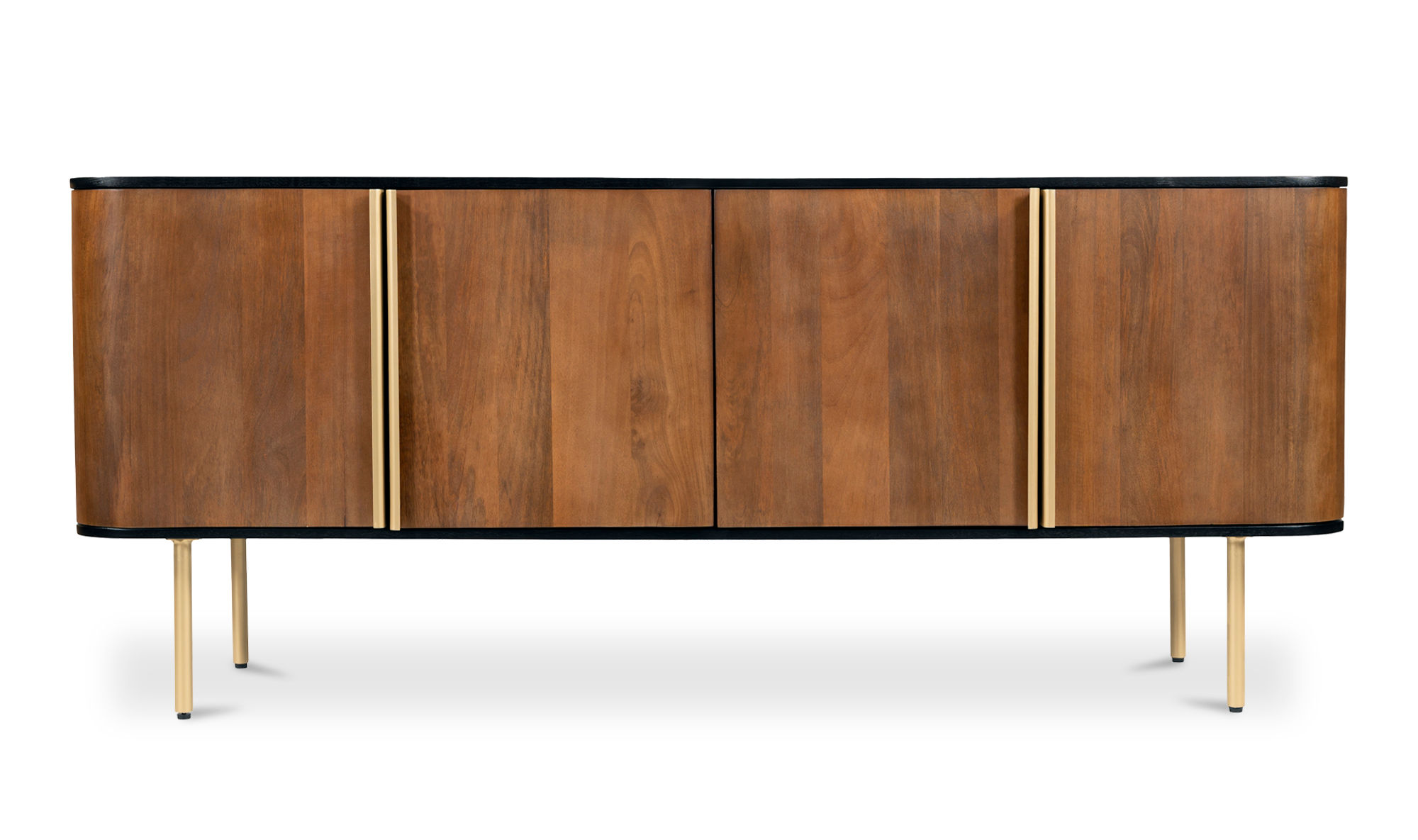 Giov Sideboard thumbnail 3