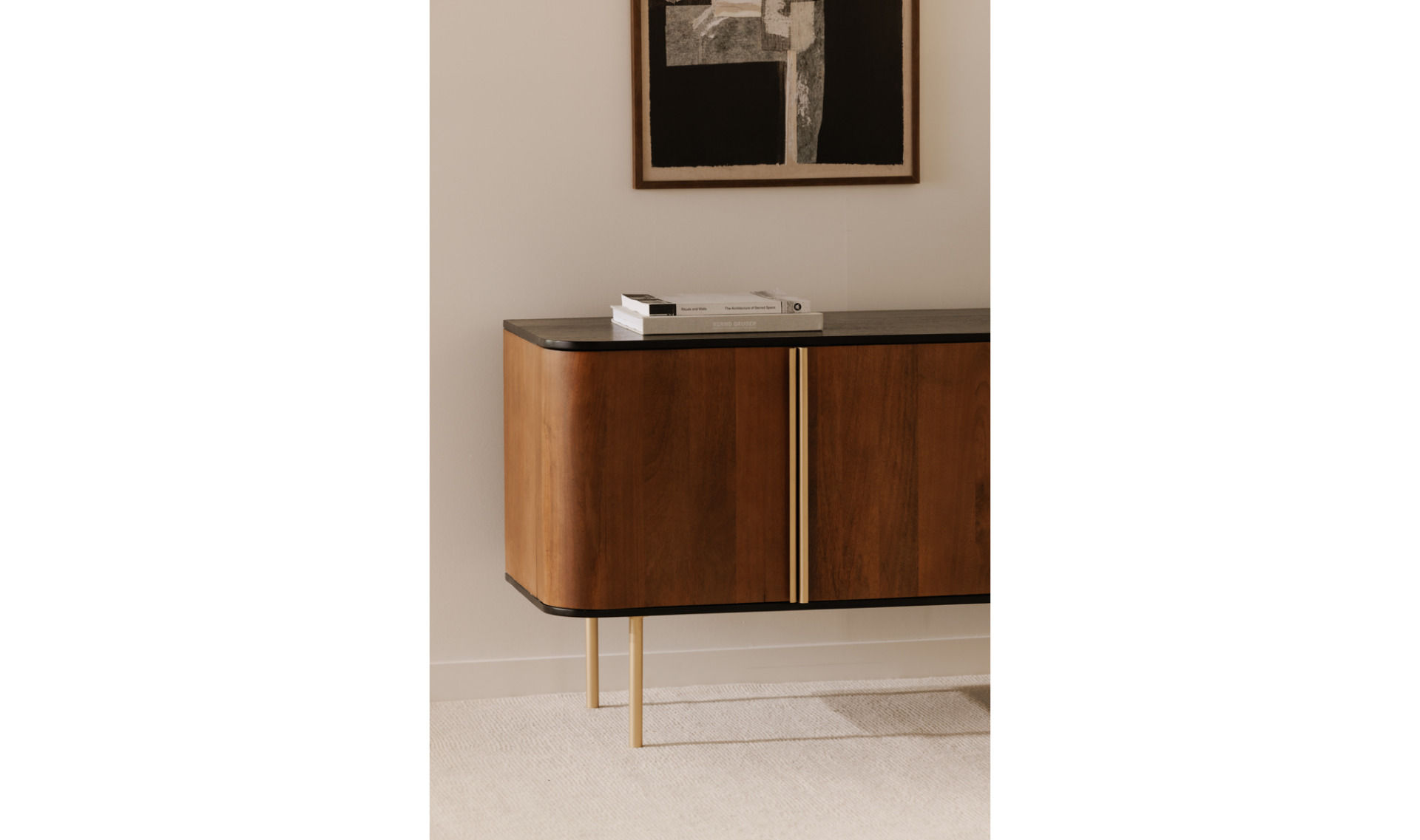 Giov Sideboard thumbnail 6
