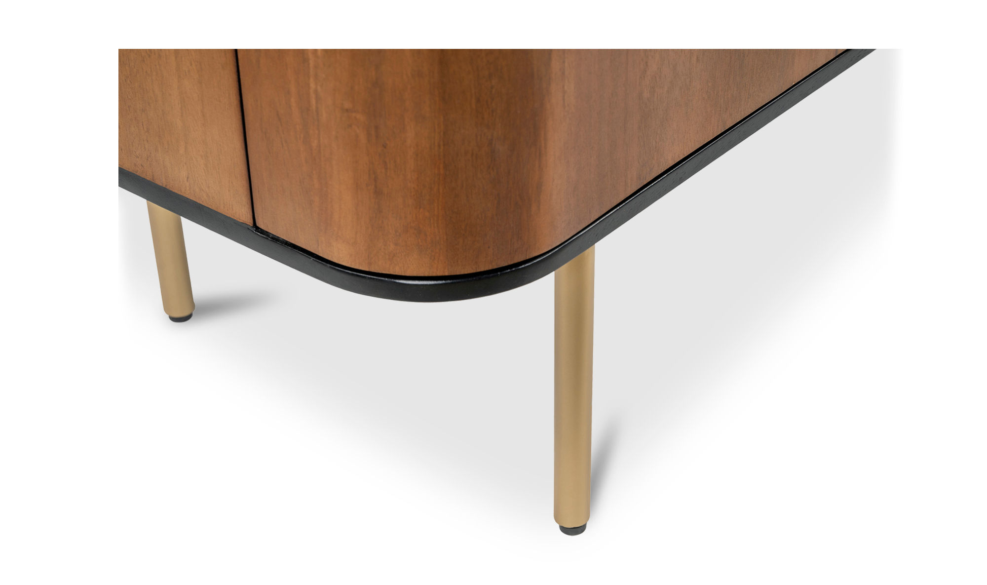 Giov Sideboard thumbnail 7