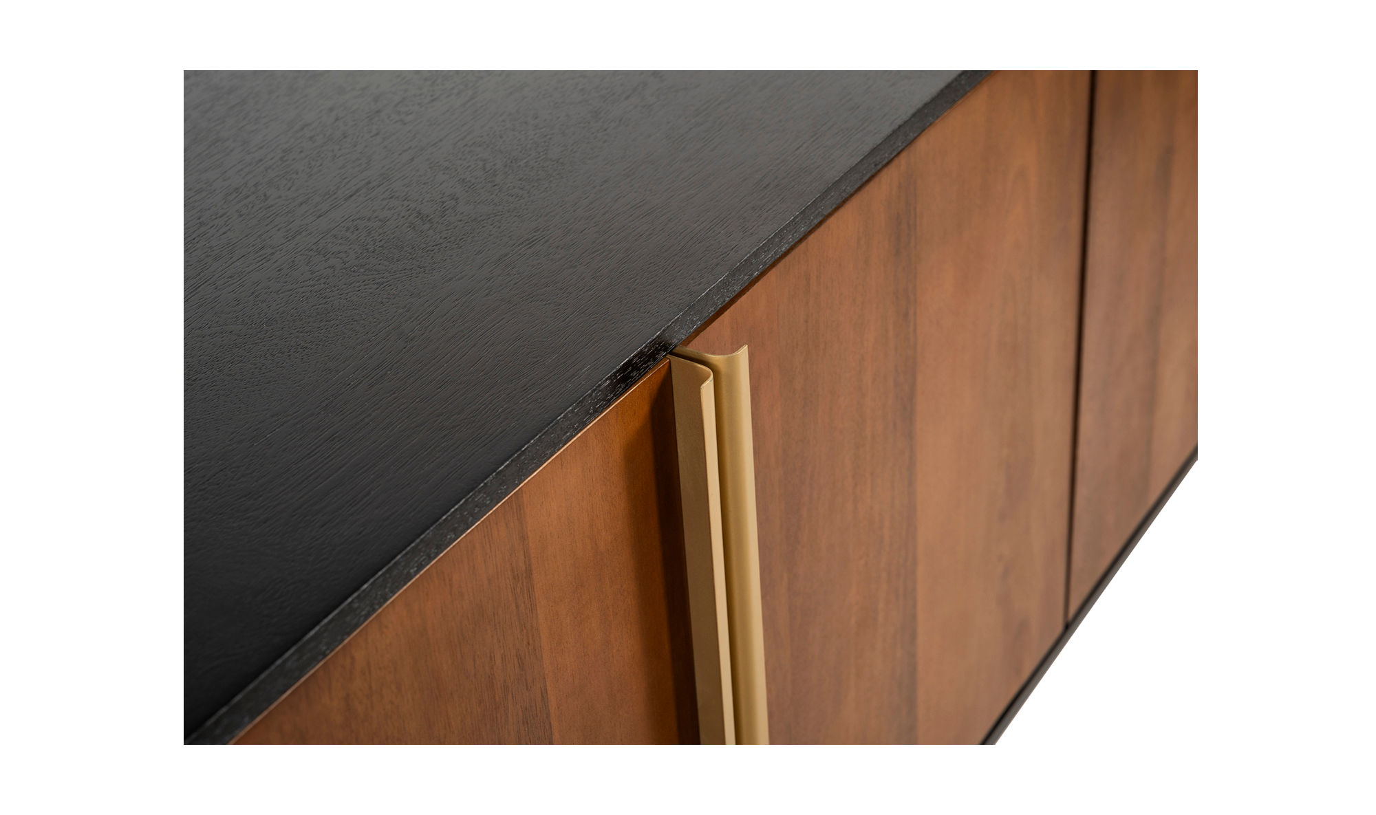 Giov Sideboard thumbnail 8
