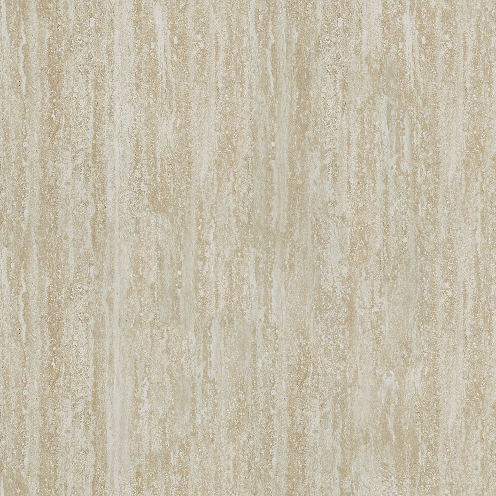 Curie 61" Travertine Sideboard thumbnail 5