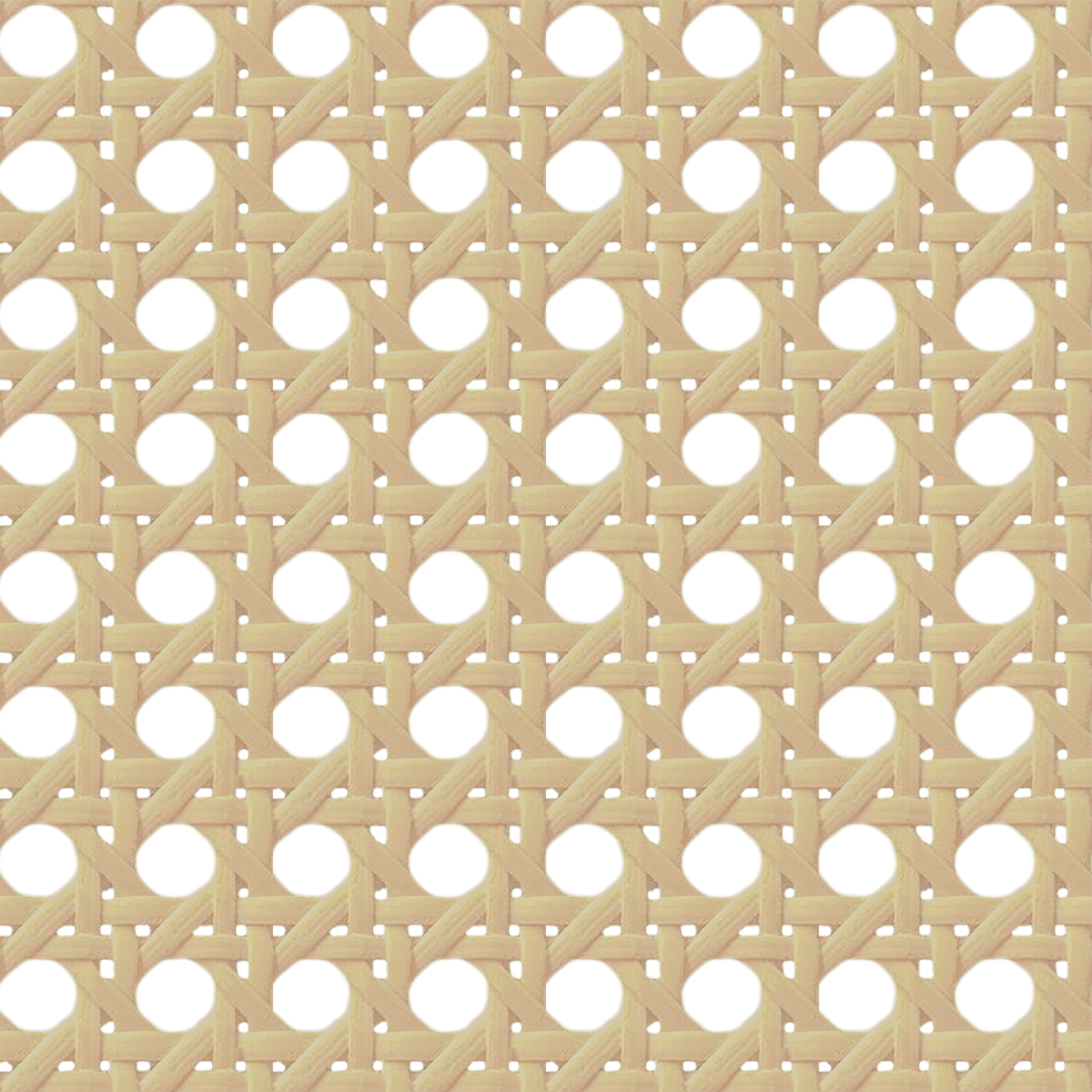 Cana Honey and Gray Counter Stool thumbnail 3