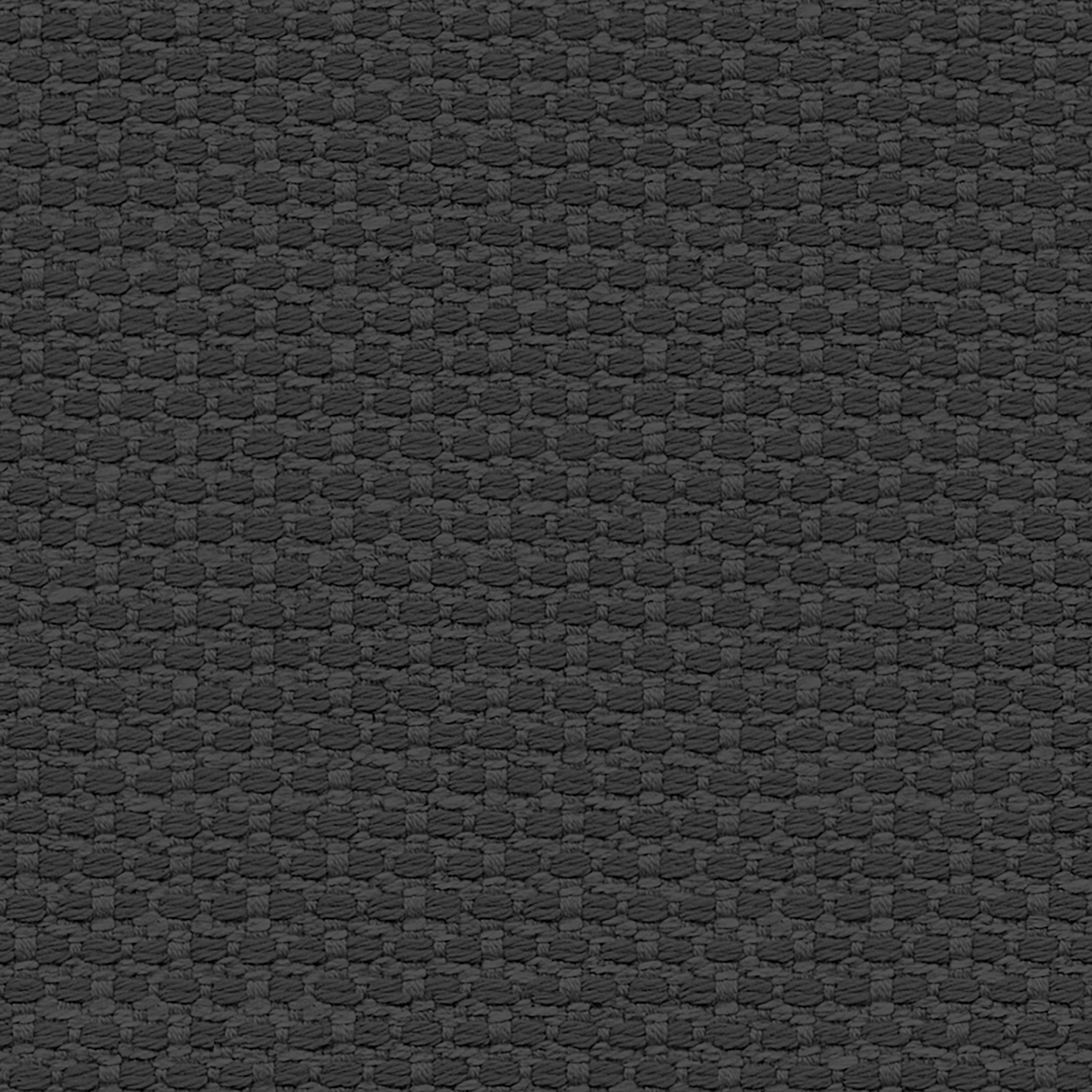 Cana Honey and Gray Counter Stool thumbnail 4