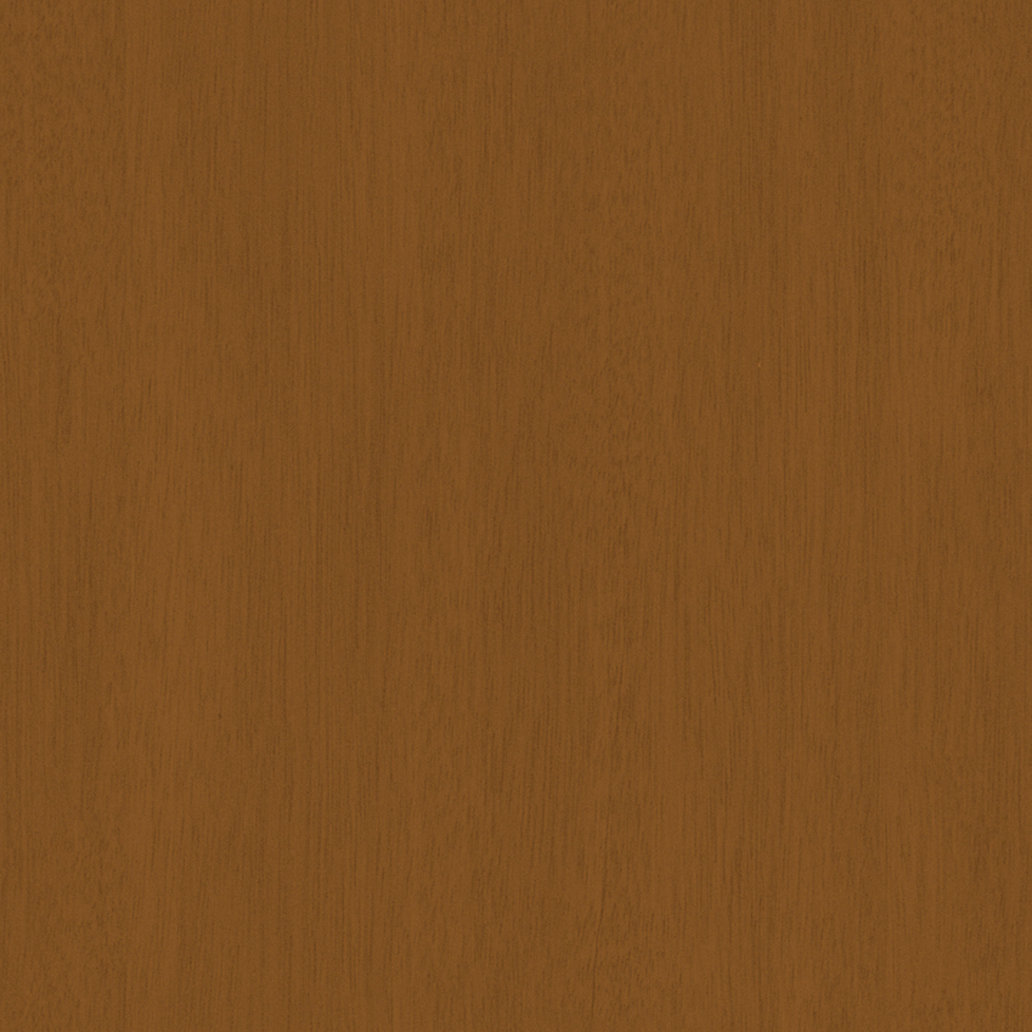 Cana Honey and Gray Counter Stool thumbnail 5