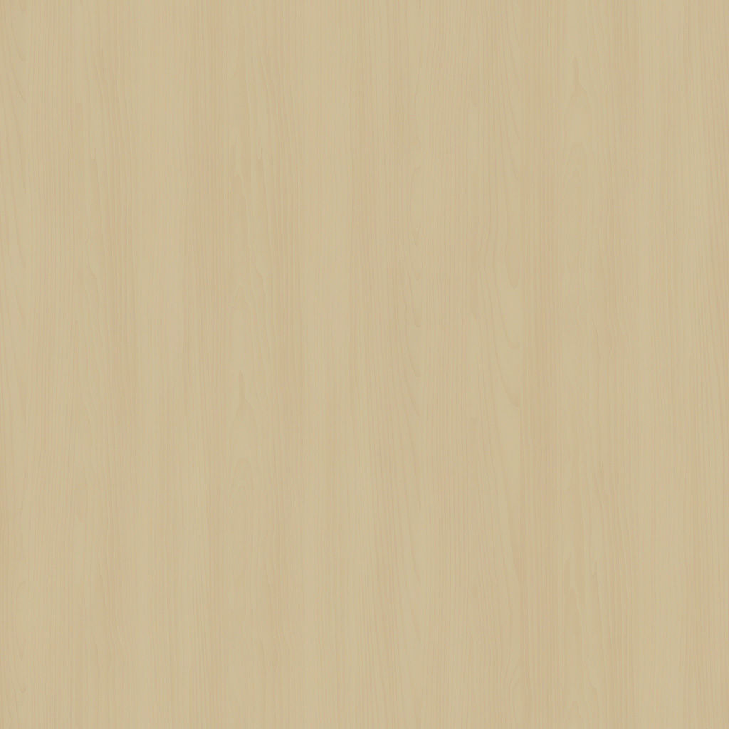 Cana Honey and Gray Counter Stool thumbnail 6