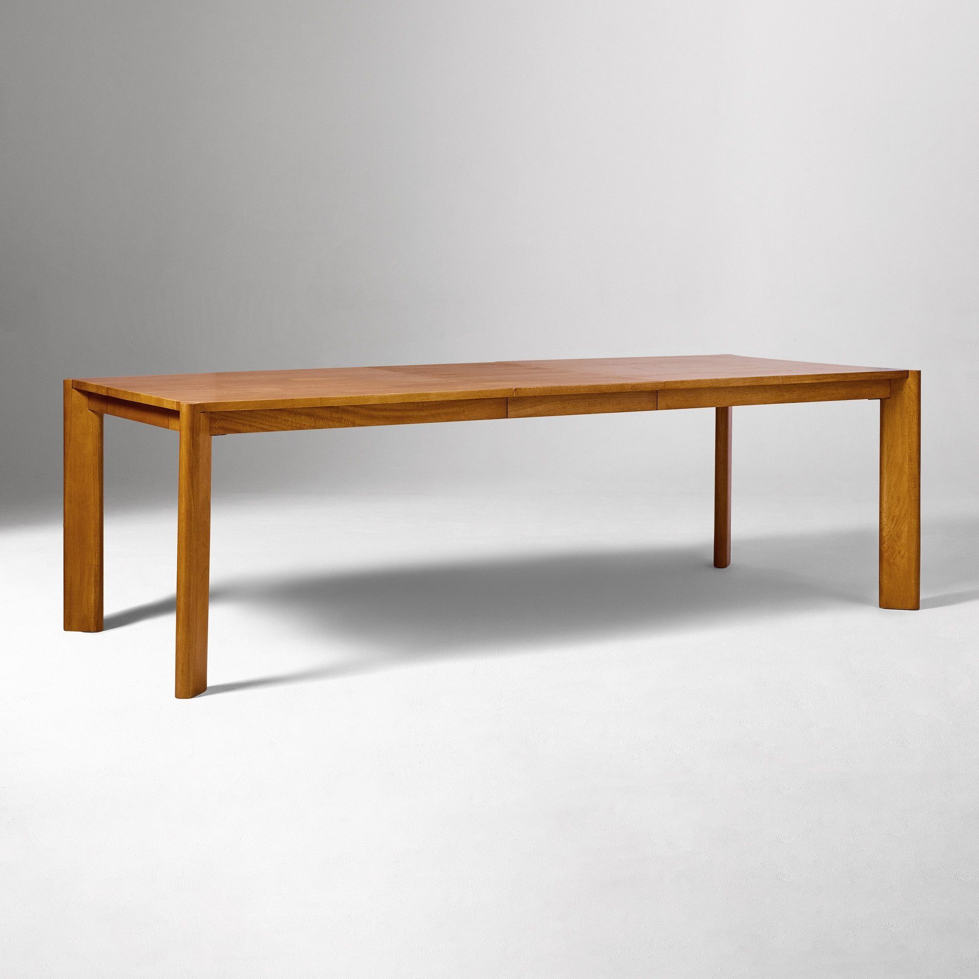 Otto Expandable Dining Table 76 thumbnail 3